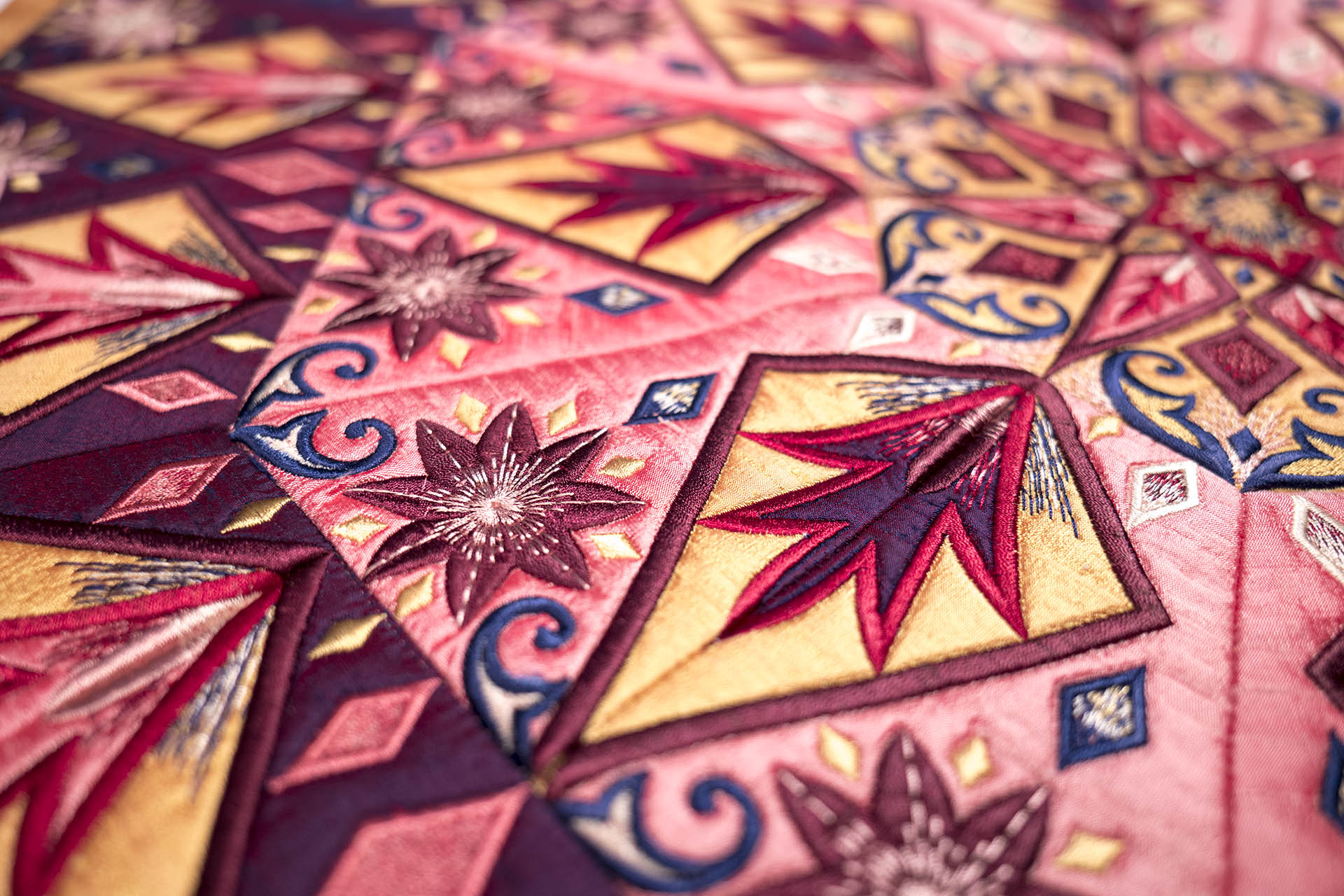 All Access September 2017