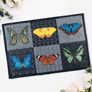 Butterflies Special Edition