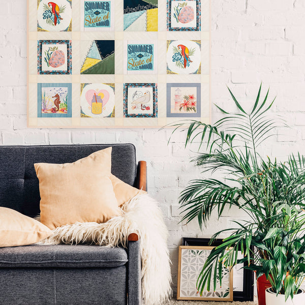 Heirloom Seasons