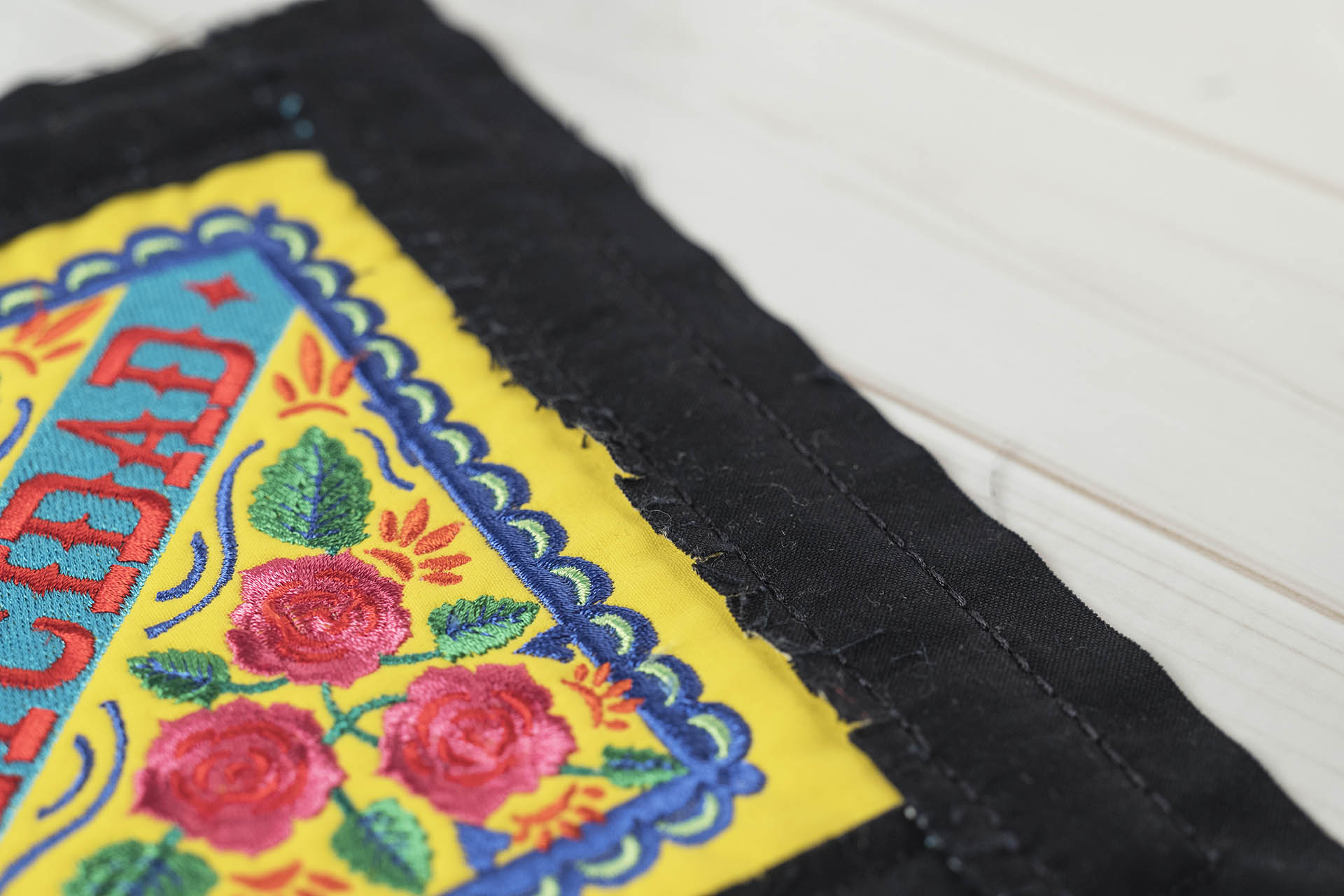 All Access April 2018