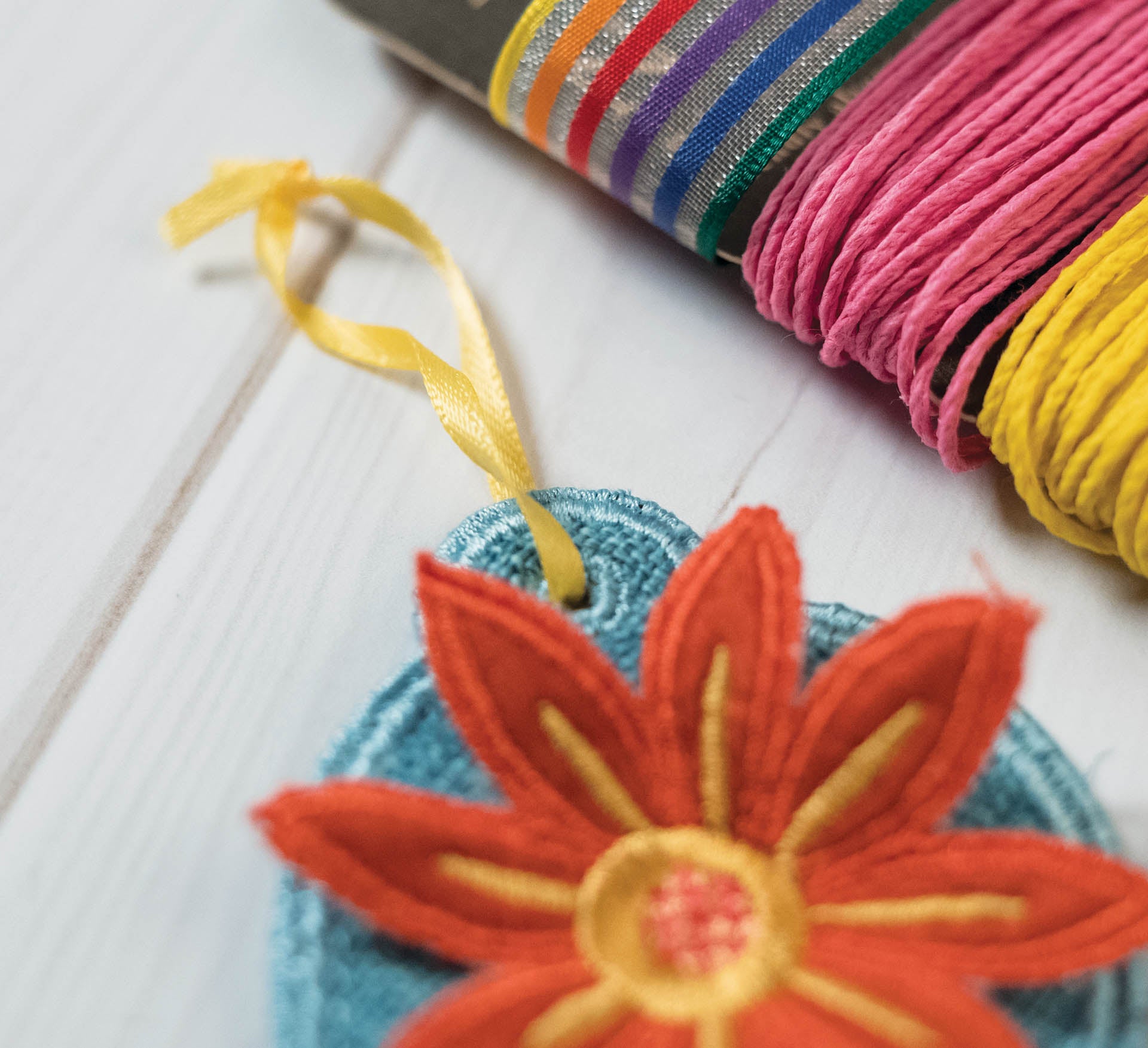 All Access February 2018