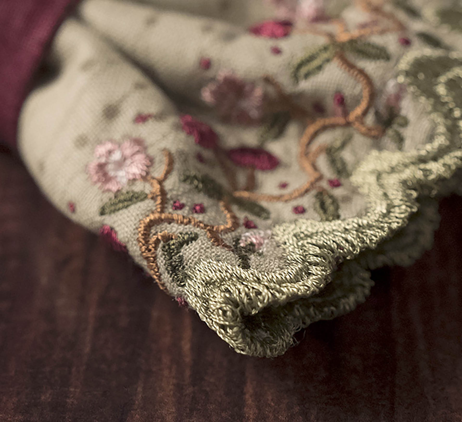 All Access September 2017