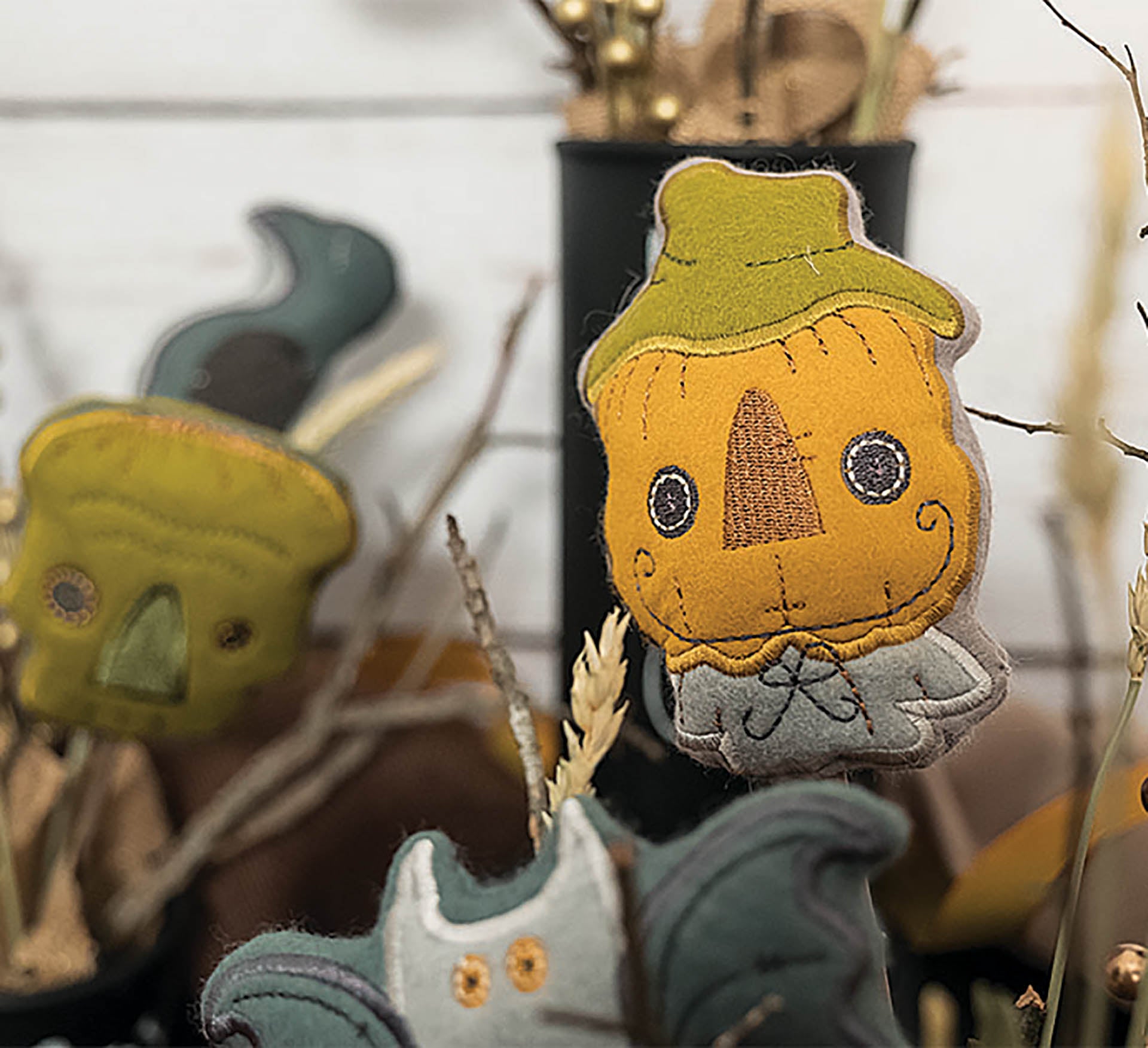 All Access September 2017