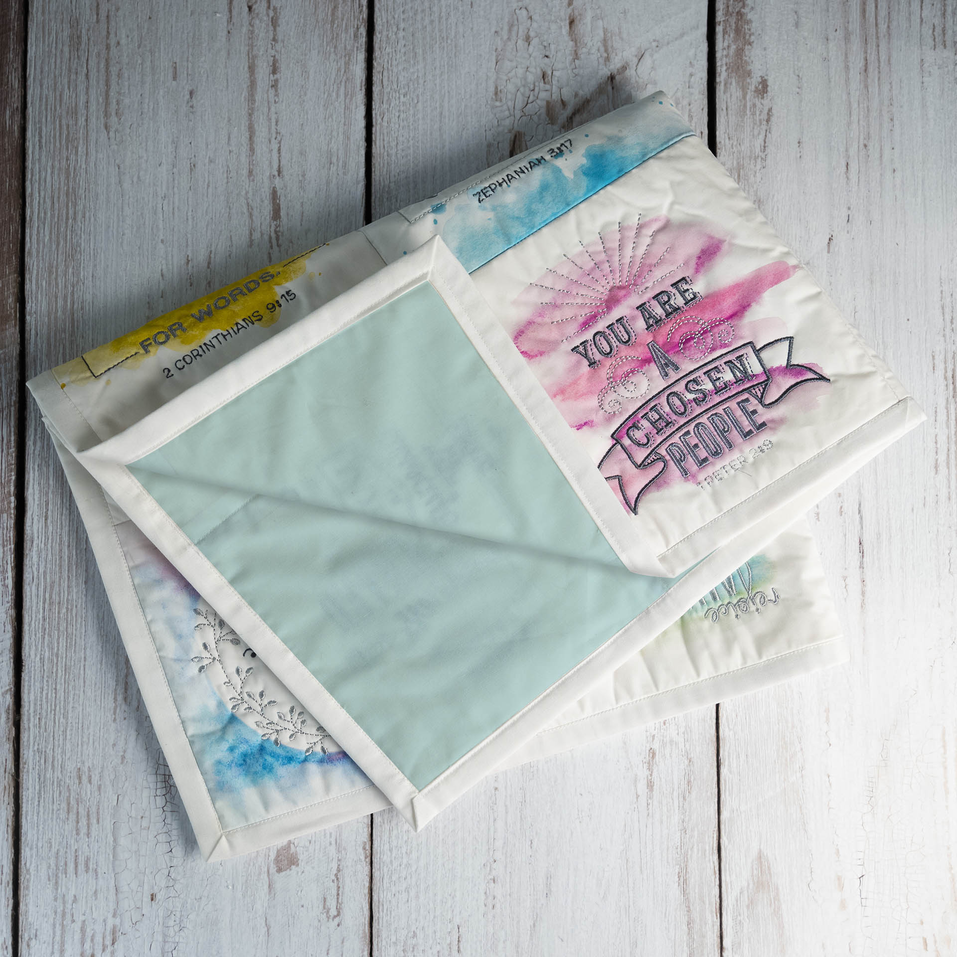 All Access November 2017