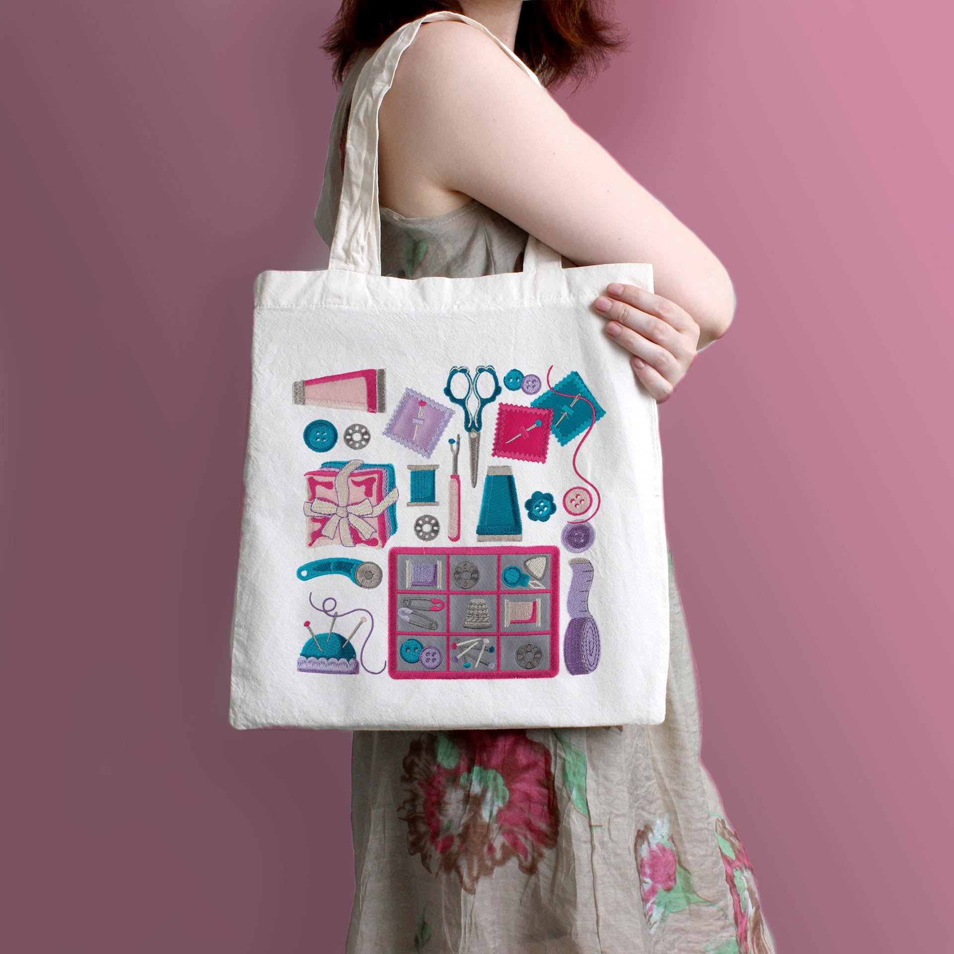 All Access June 2017