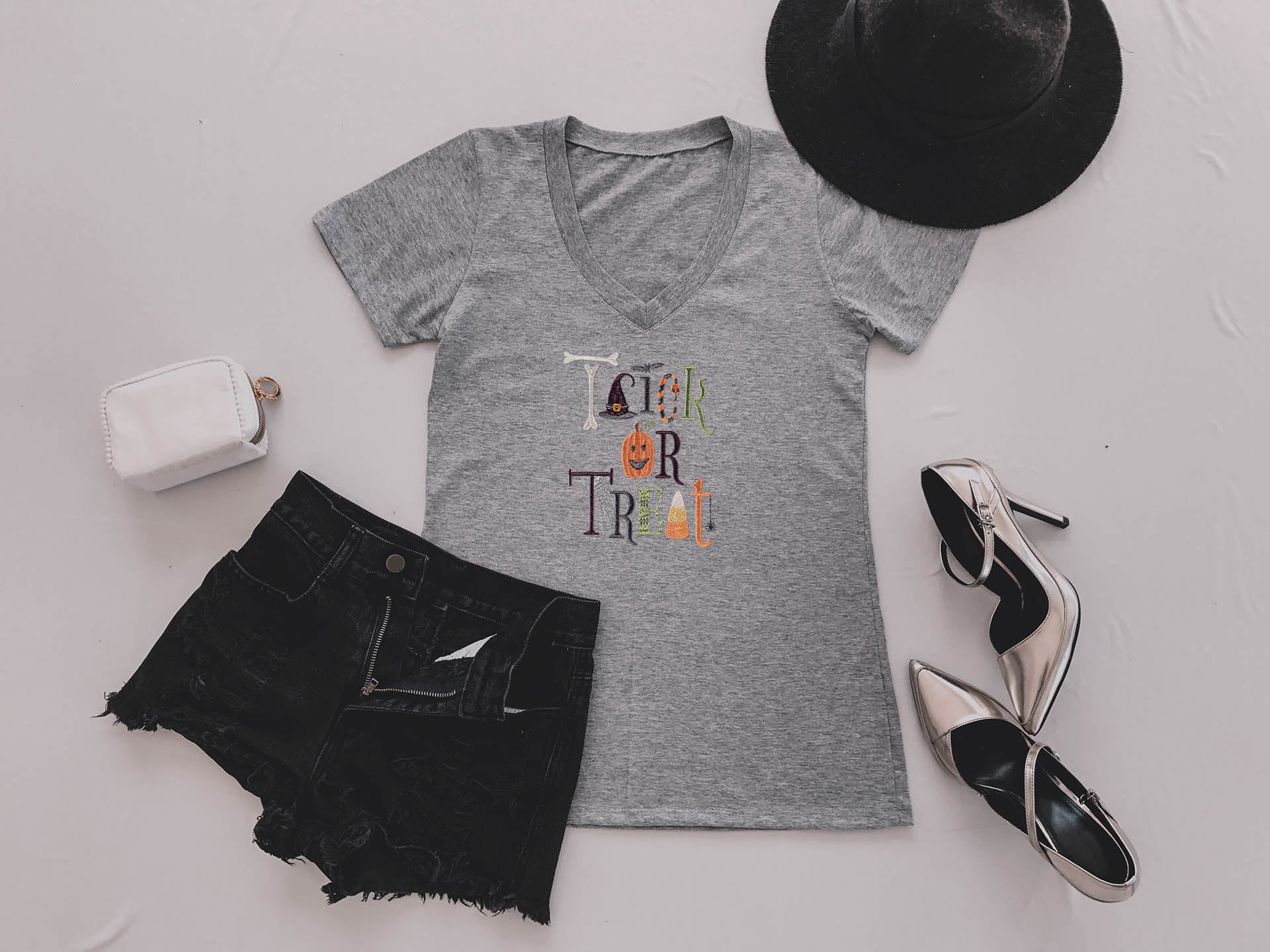 All Access March 2018