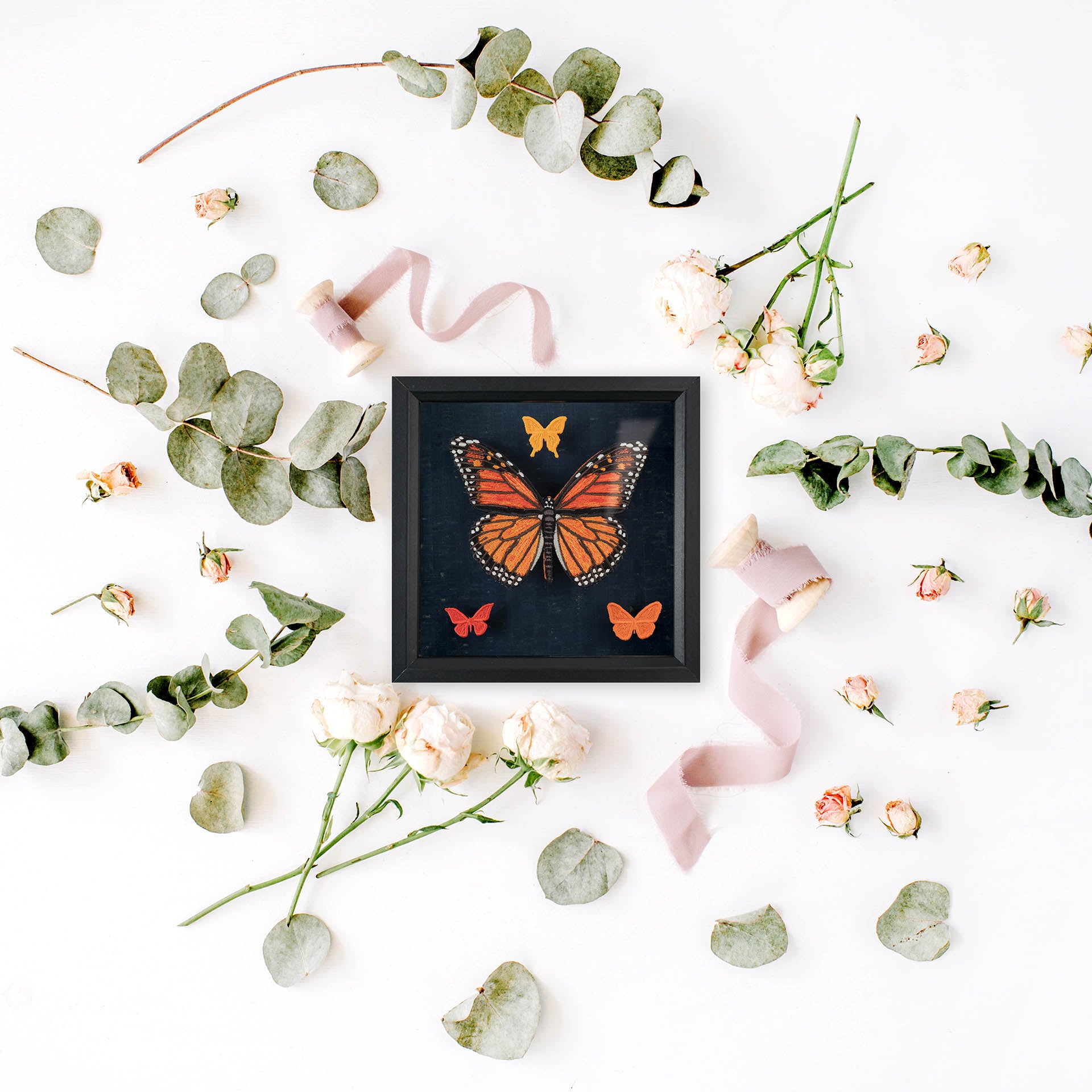 All Access April 2018