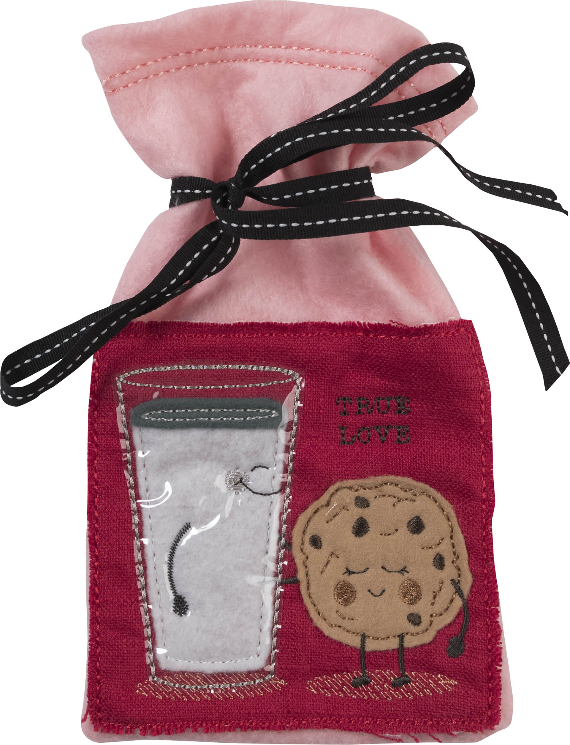 All Access January 2018