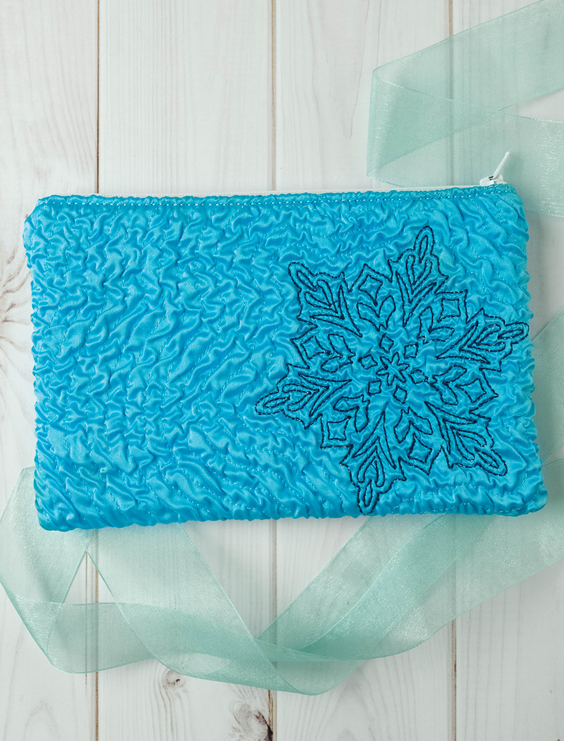 All Access April 2018