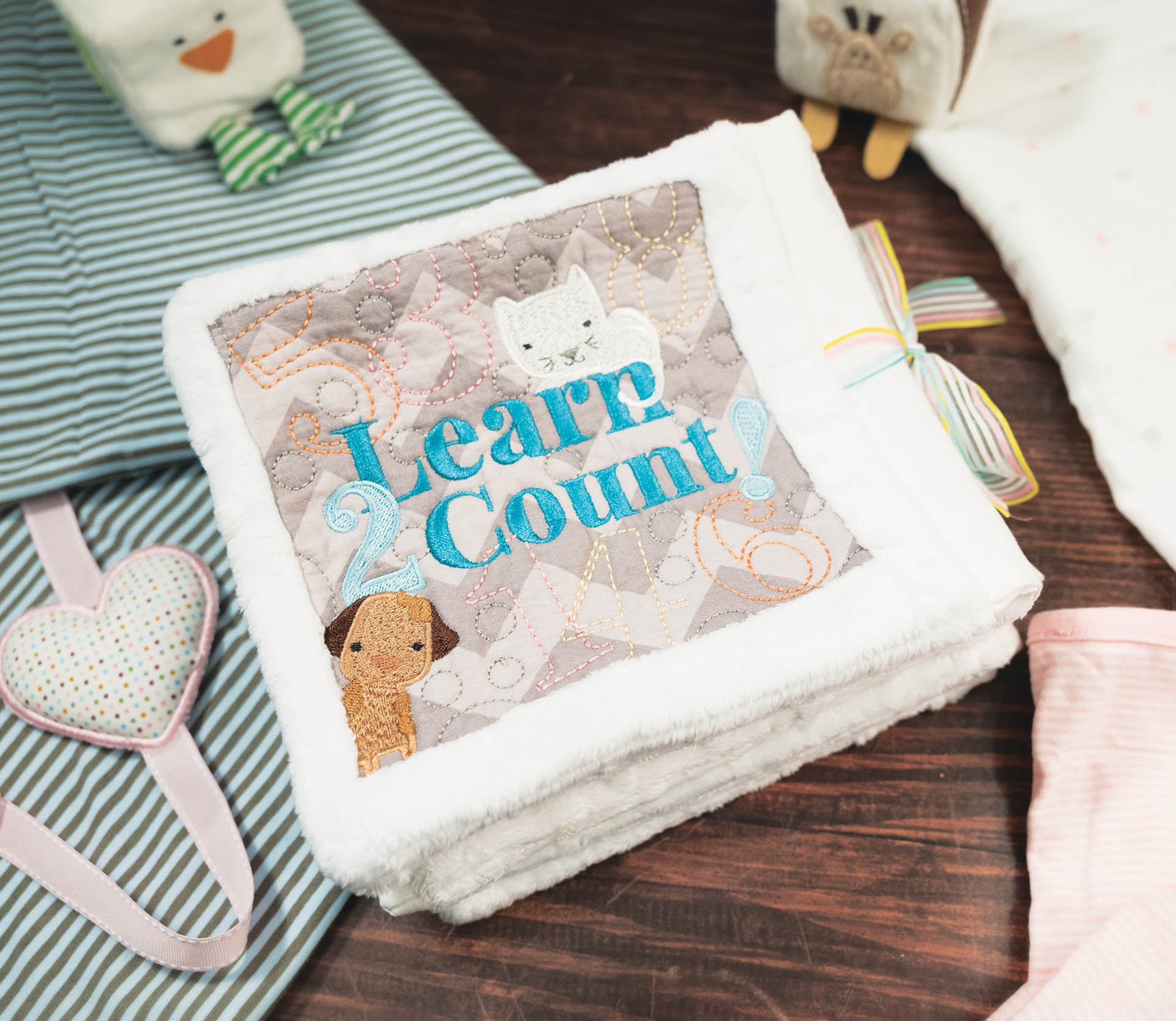 All Access January 2018