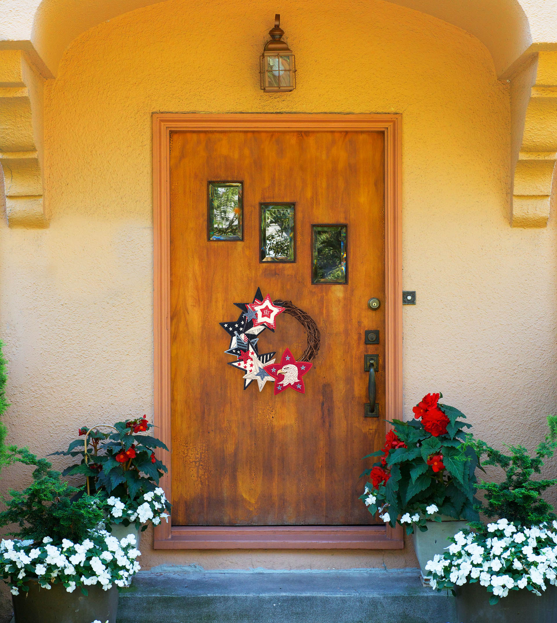 All Access June 2017