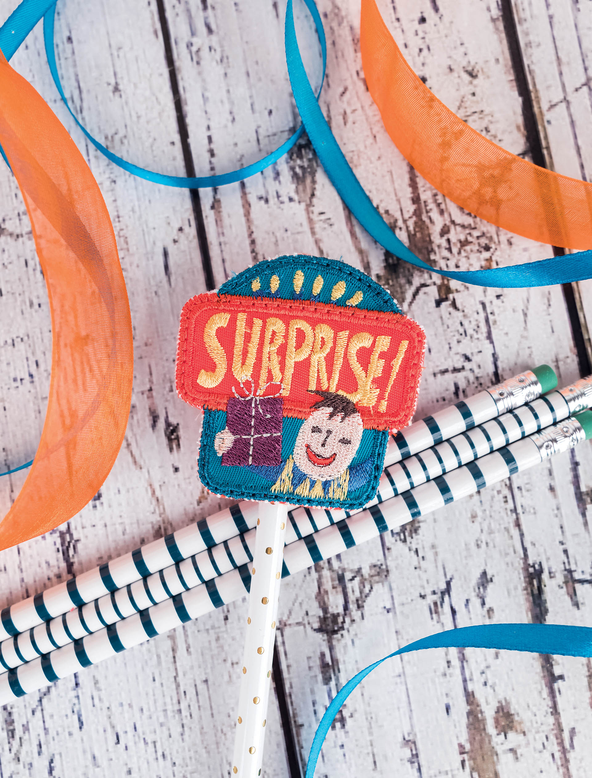 All Access June 2017