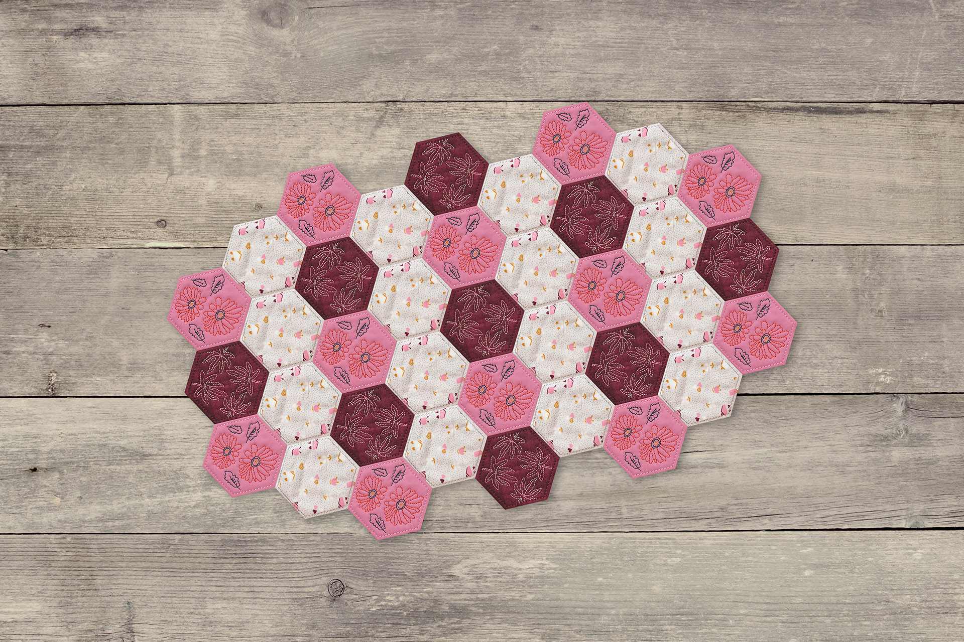 All Access March 2018