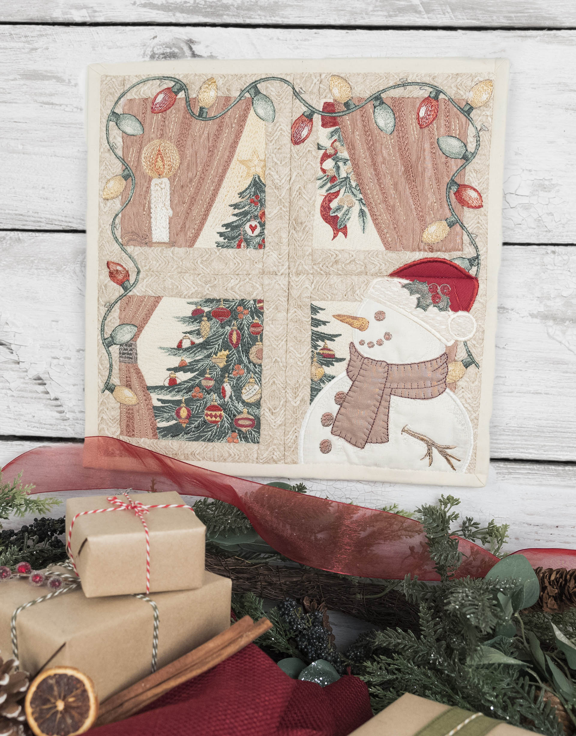 All Access October 2017