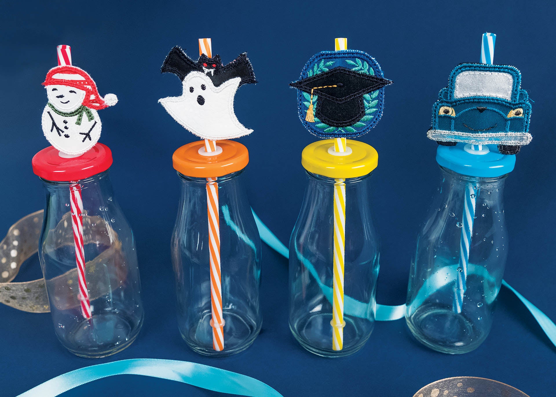 All Access June 2017