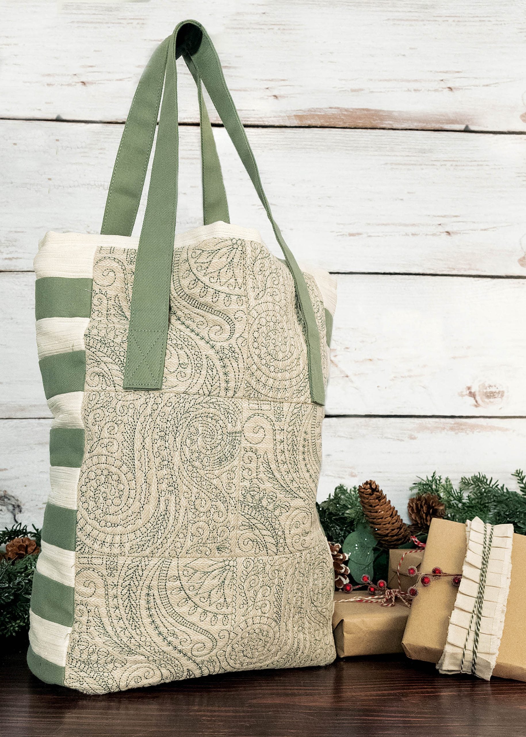 All Access October 2017