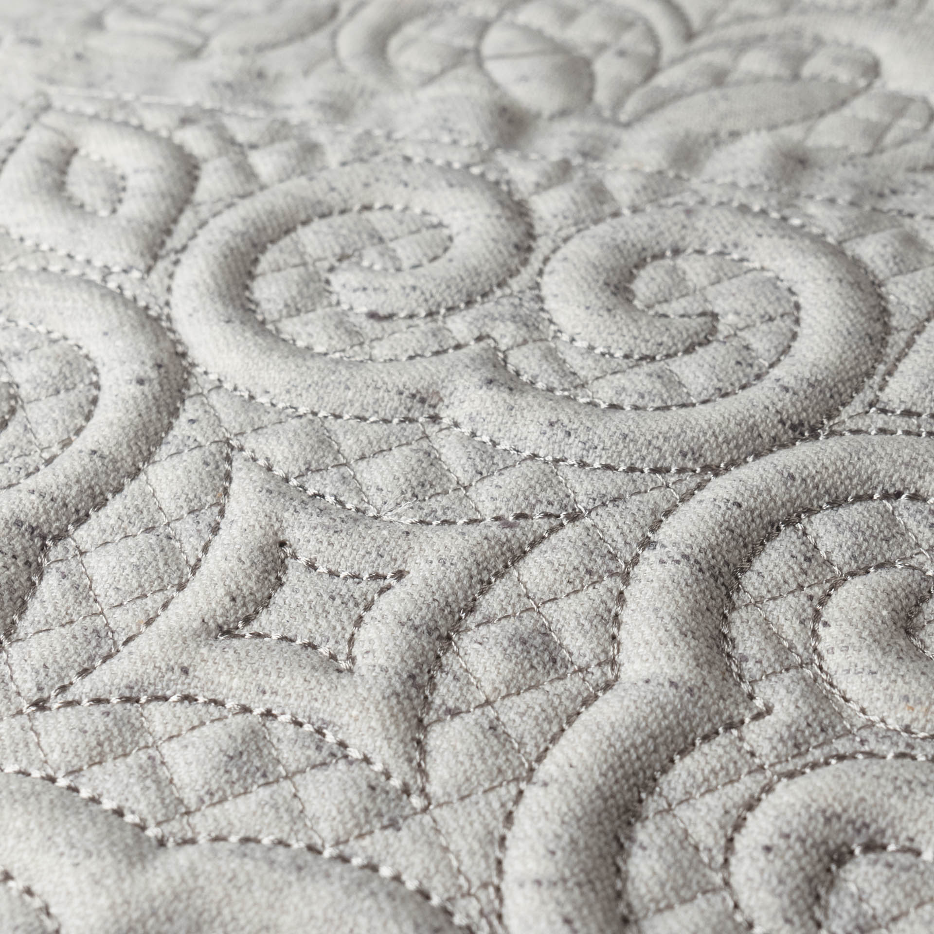 All Access March 2018