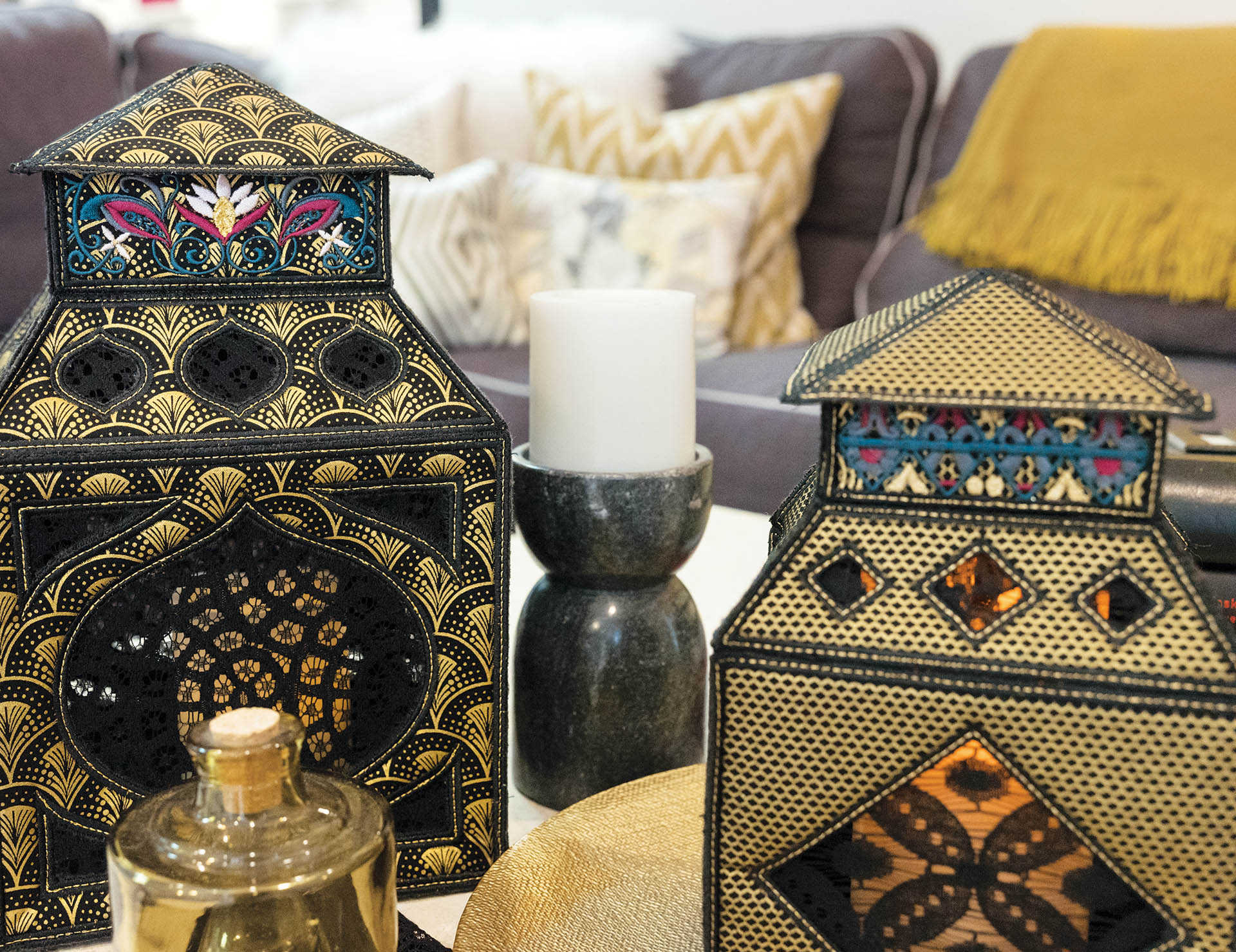 All Access February 2018