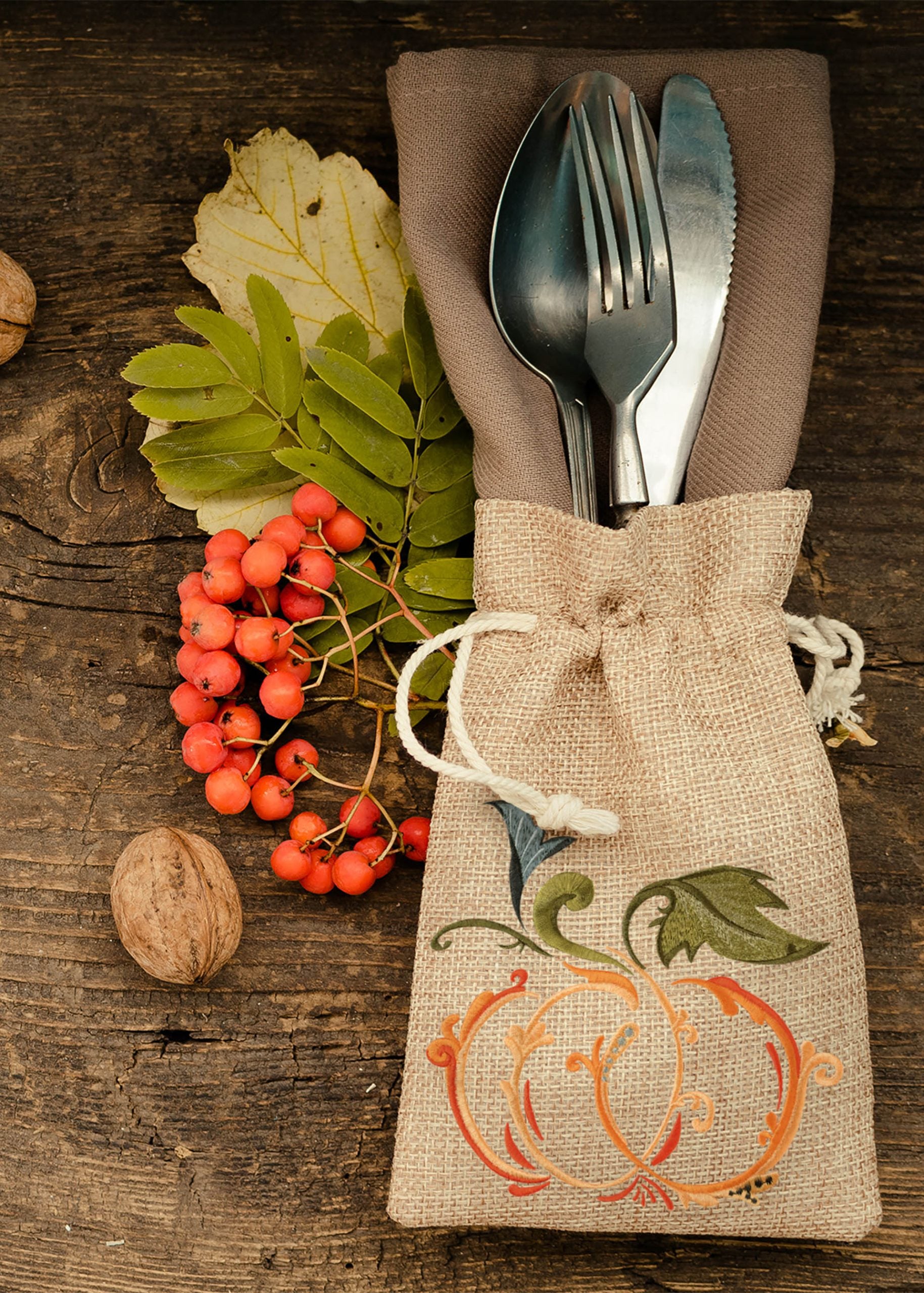 All Access October 2017