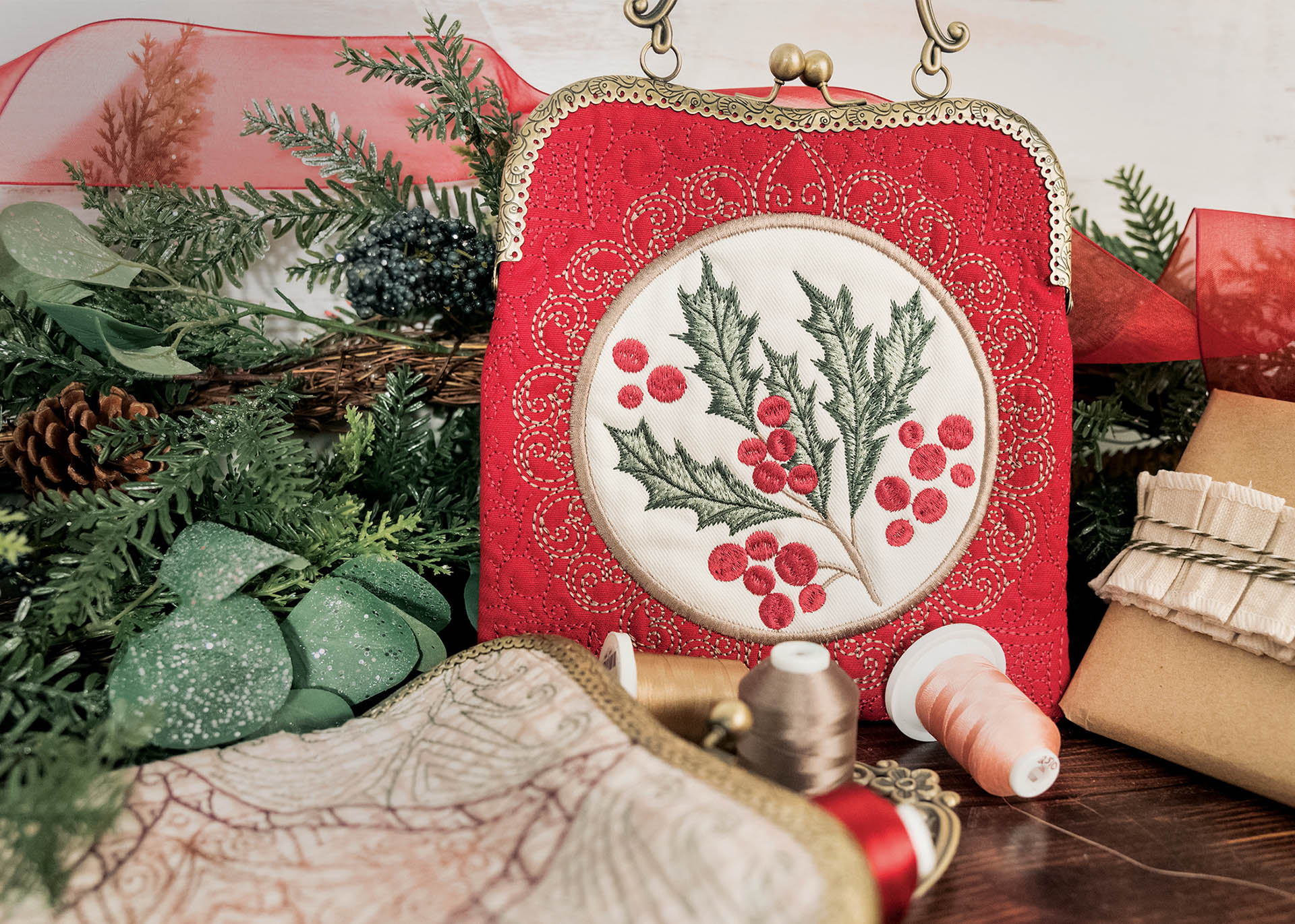 All Access October 2017