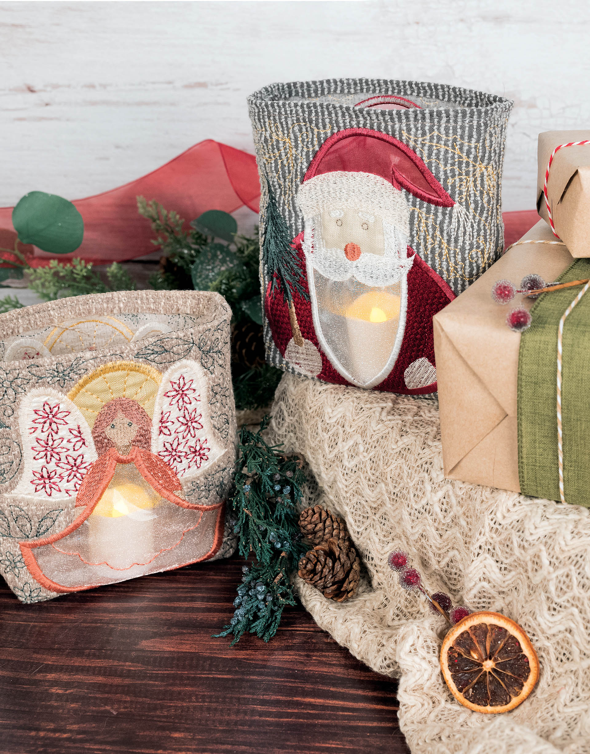 All Access October 2017