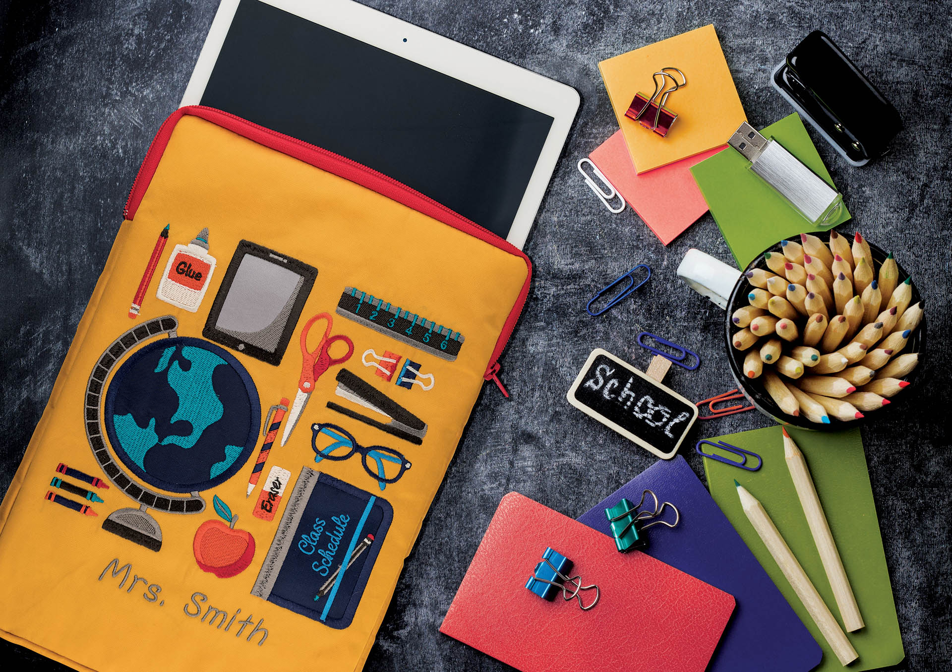 All Access June 2017