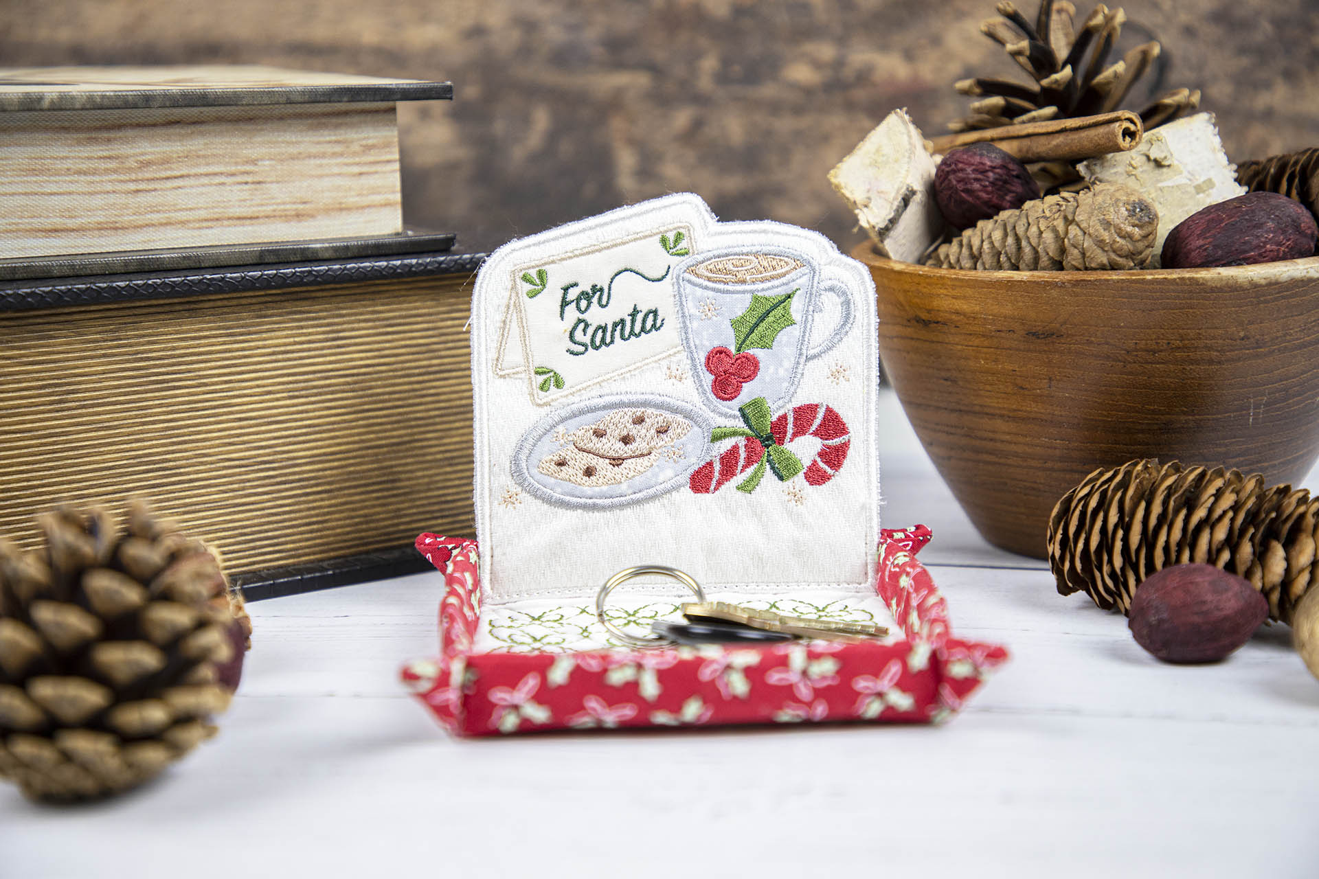 All Access: March 2020