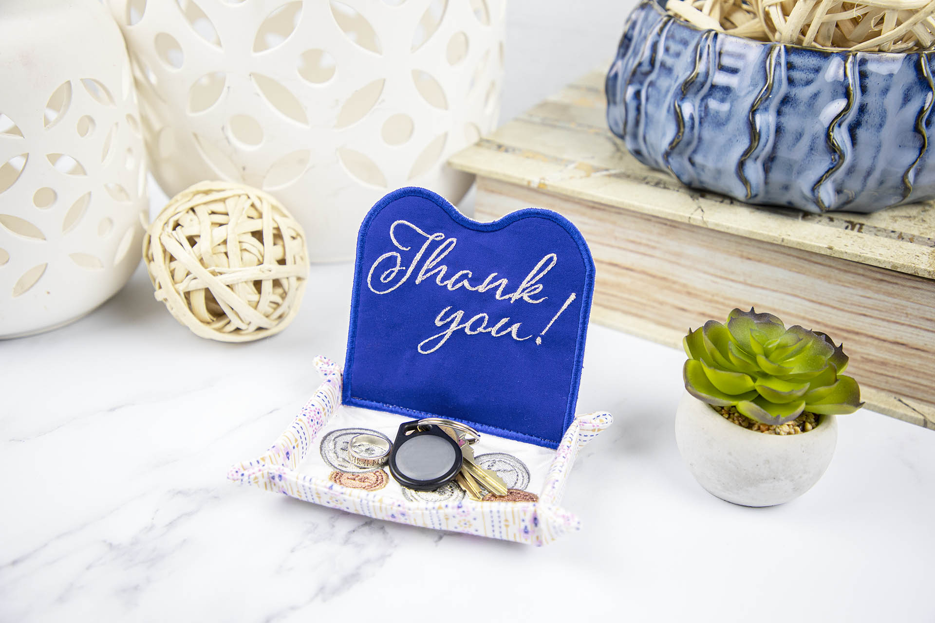 All Access: March 2020