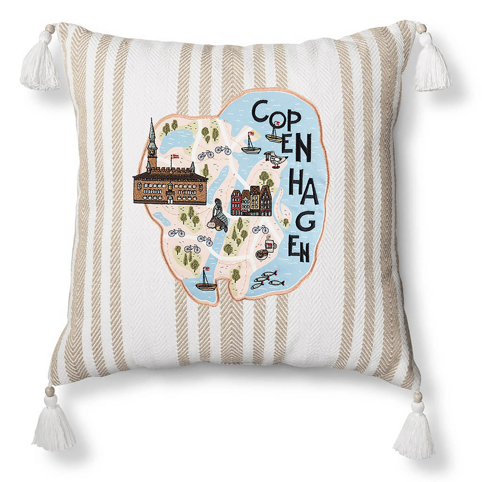 All Access December 2016