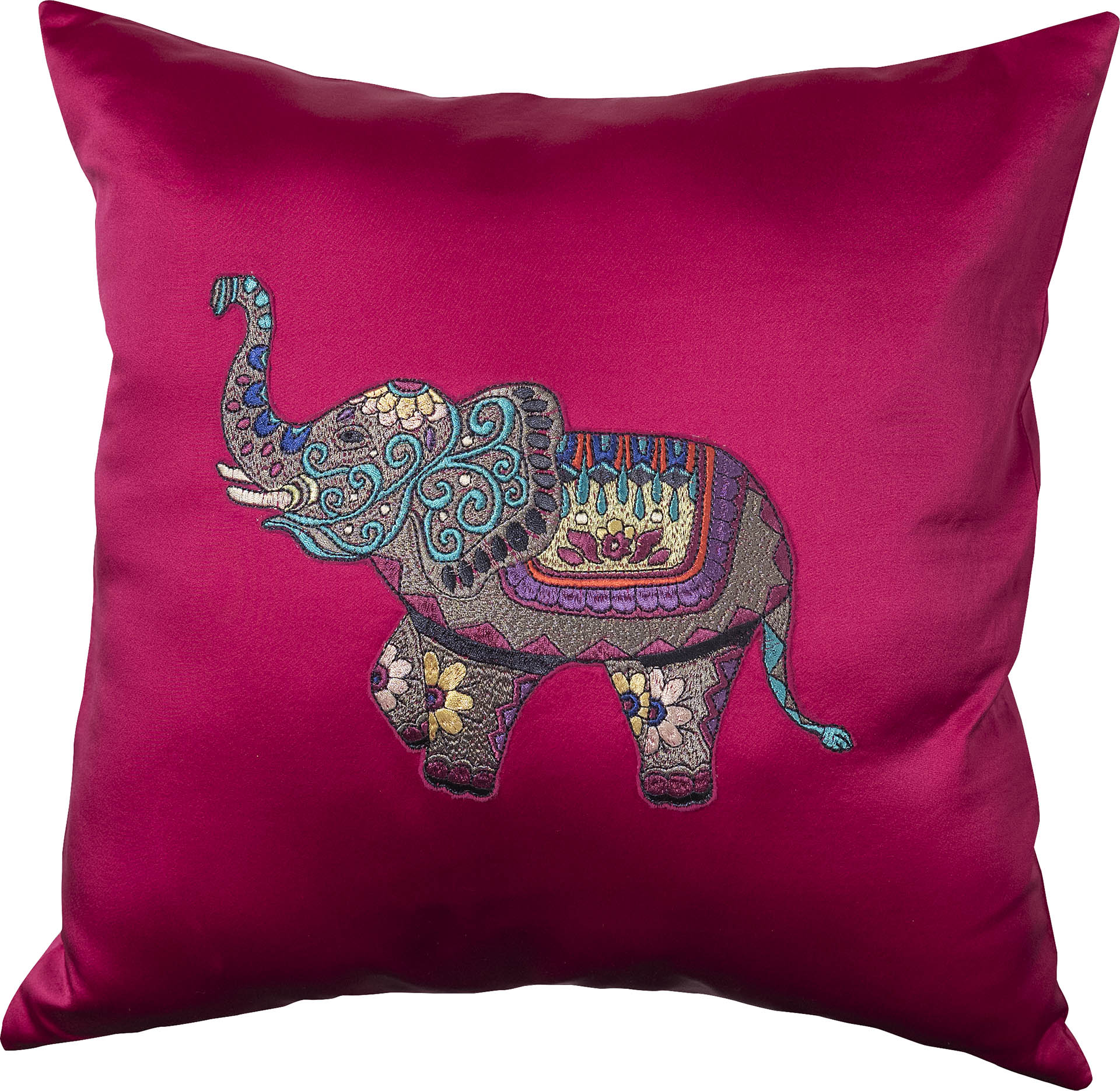 All Access January 2018