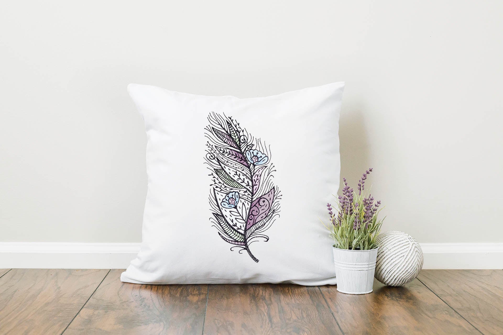 All Access: October 2020