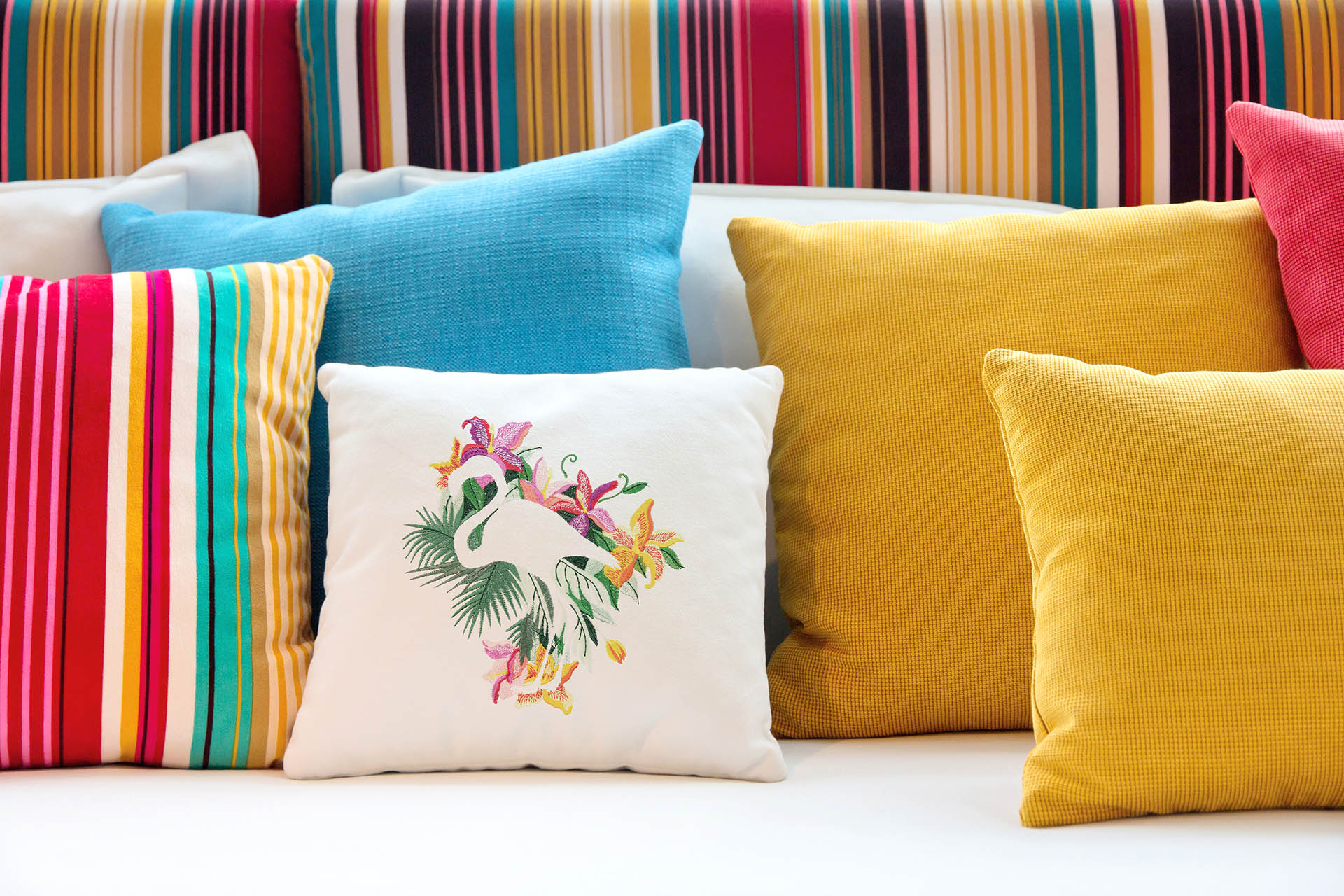 All Access October 2019