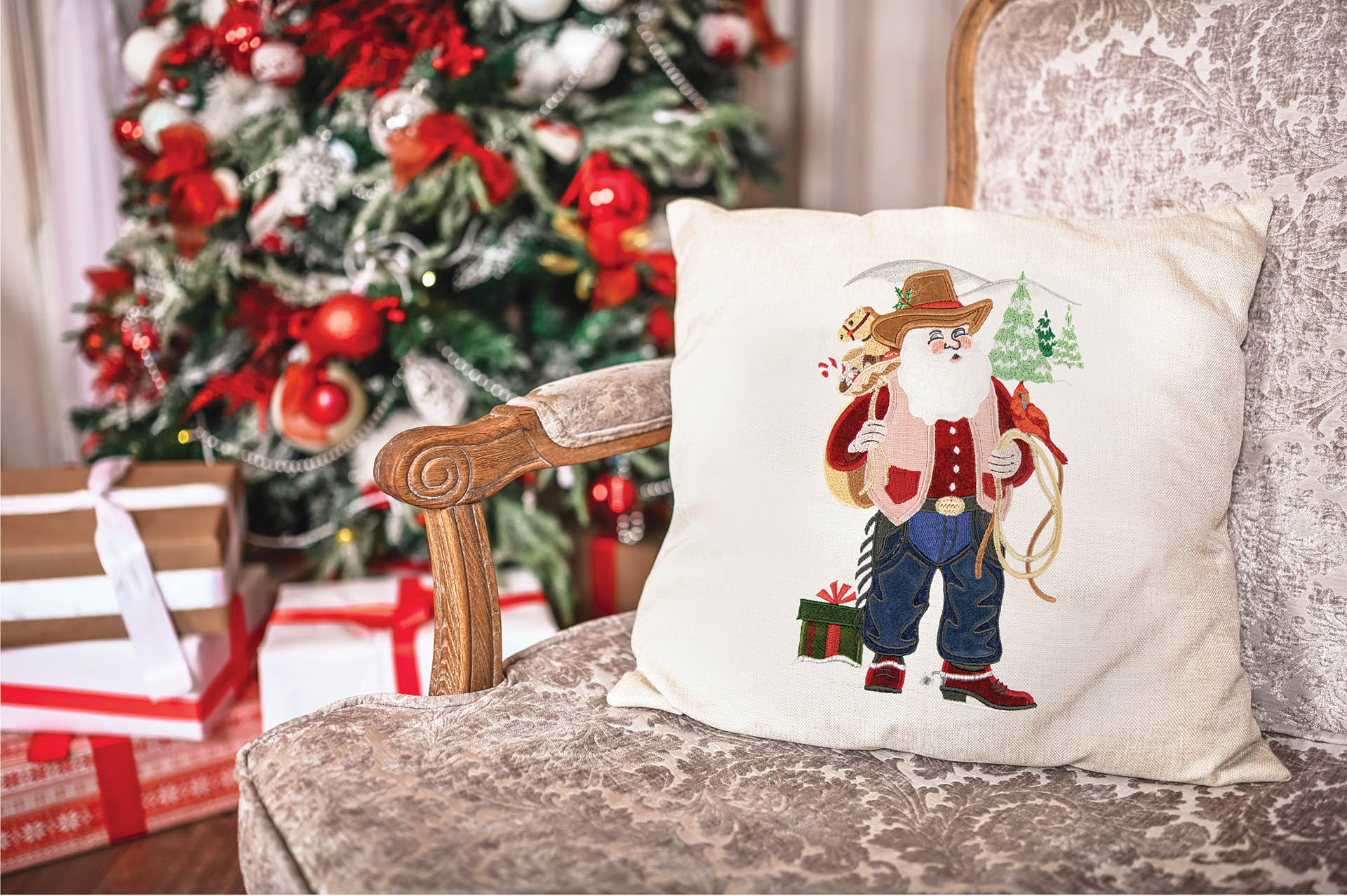 All Access: October 2020