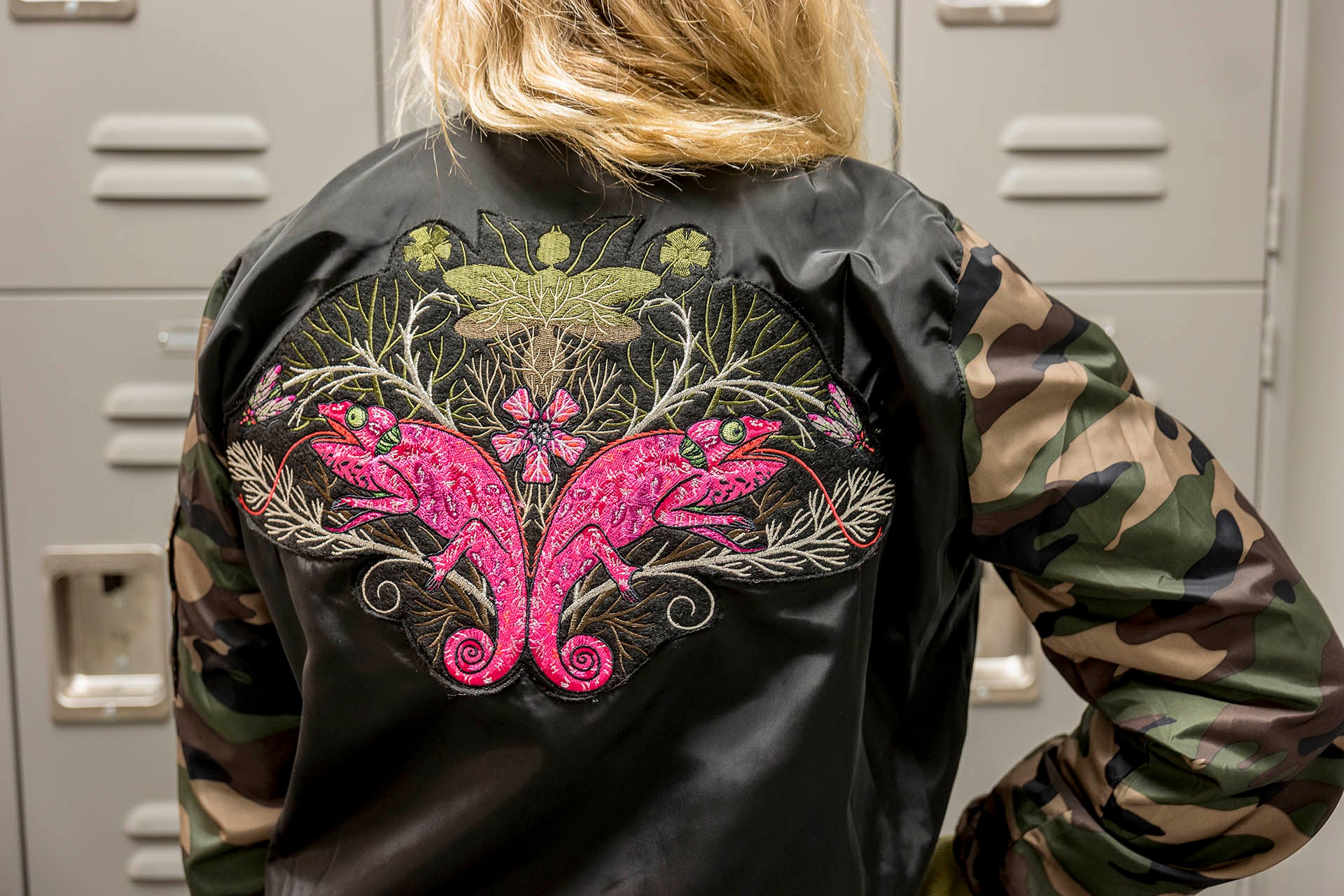 All Access December 2016