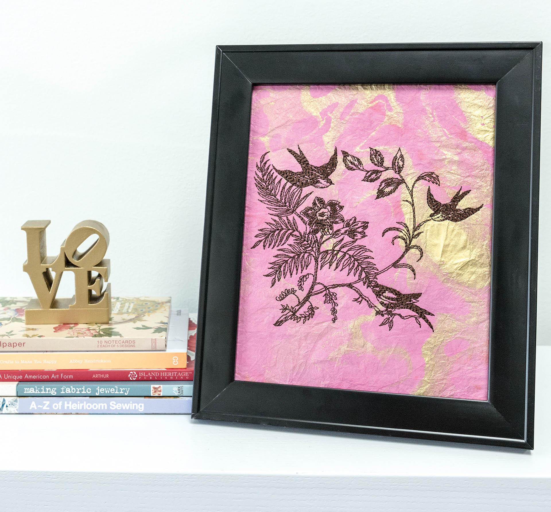 All Access November 2016