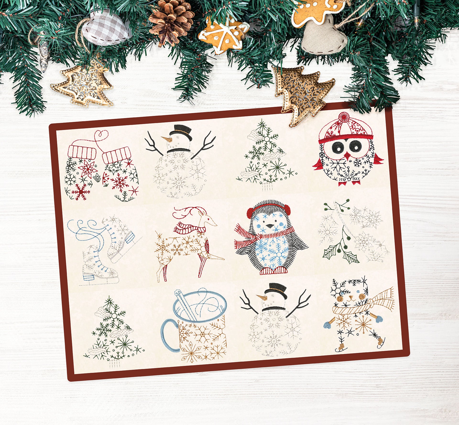 All Access: October 2020