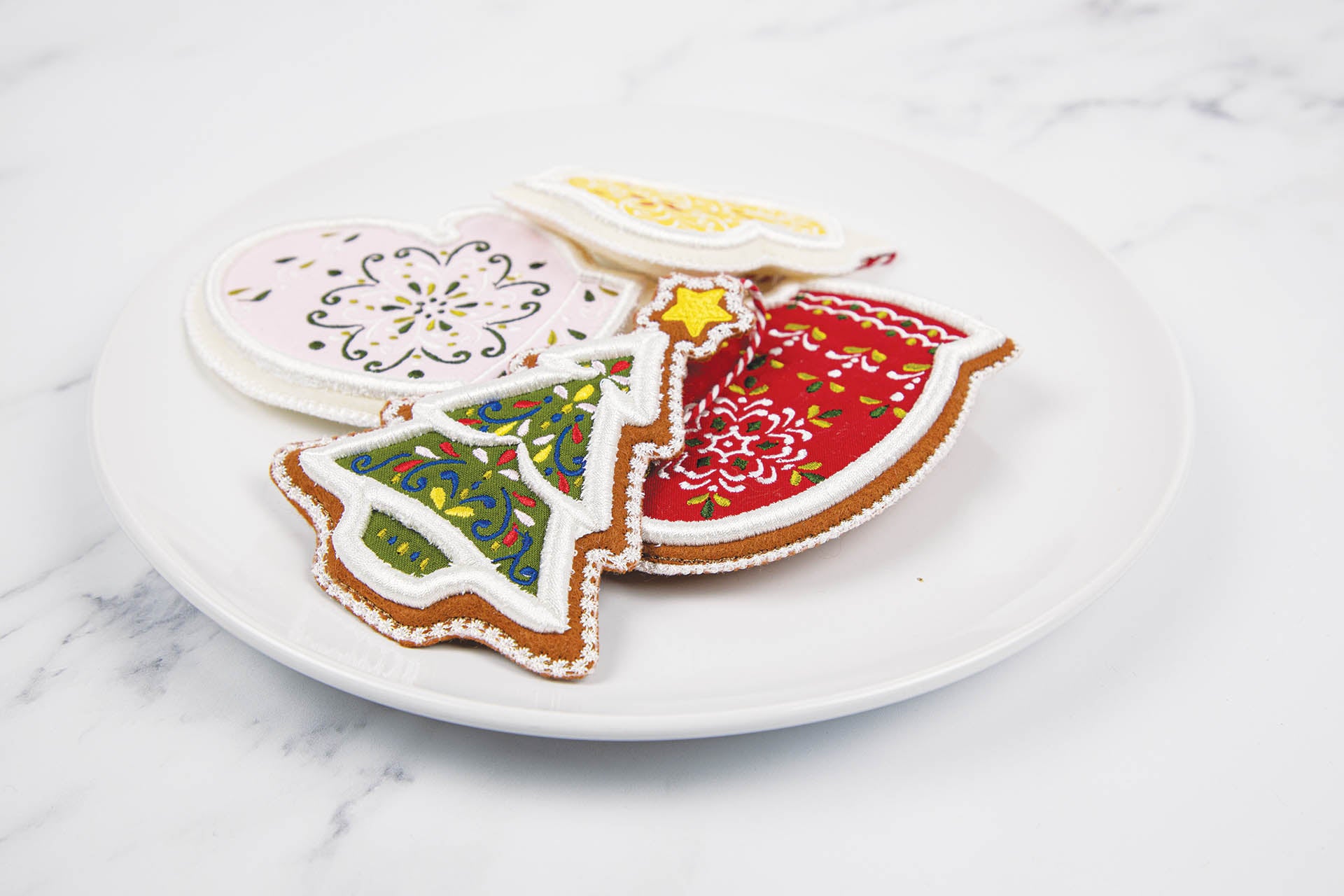 All Access: October 2020