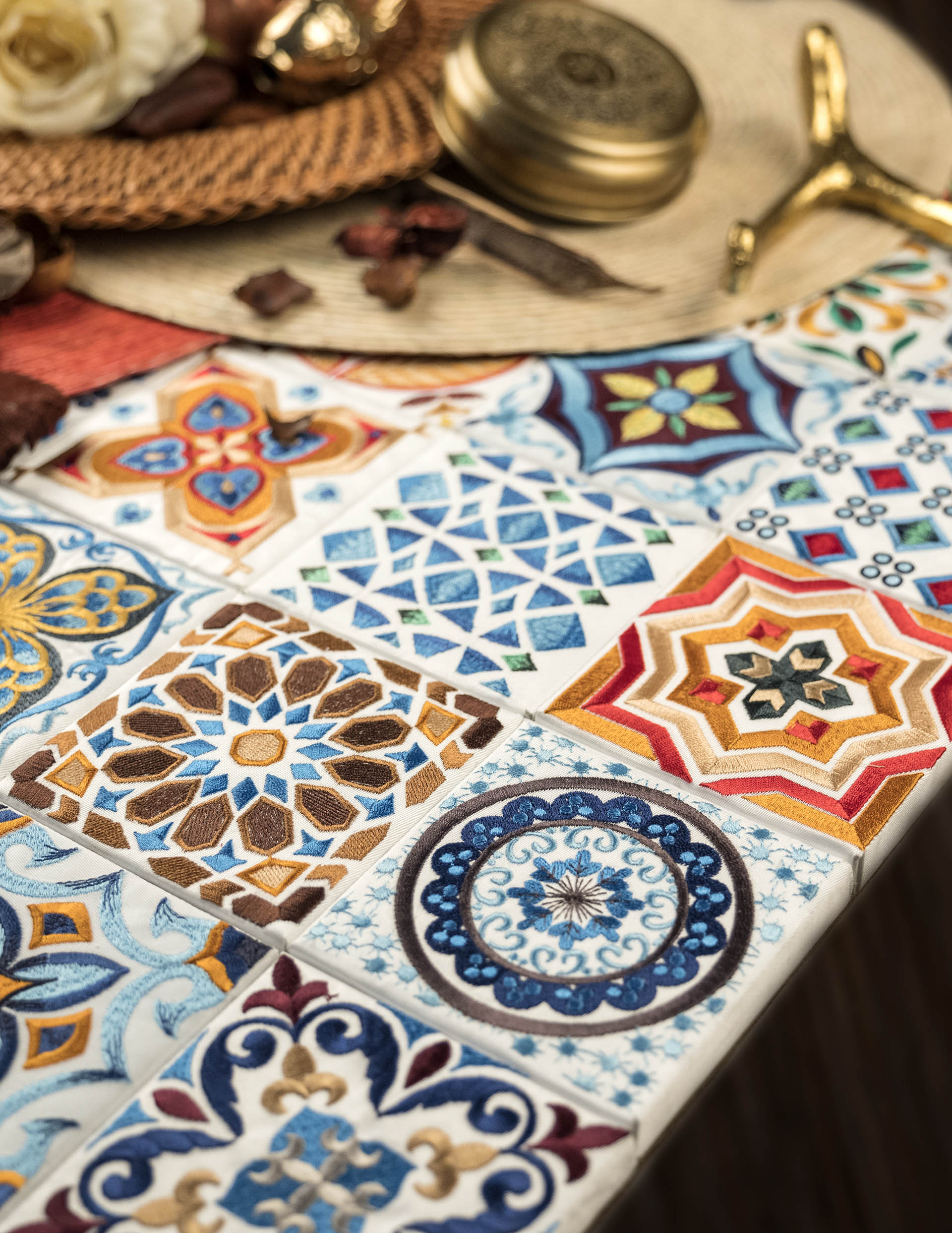 All Access April 2017