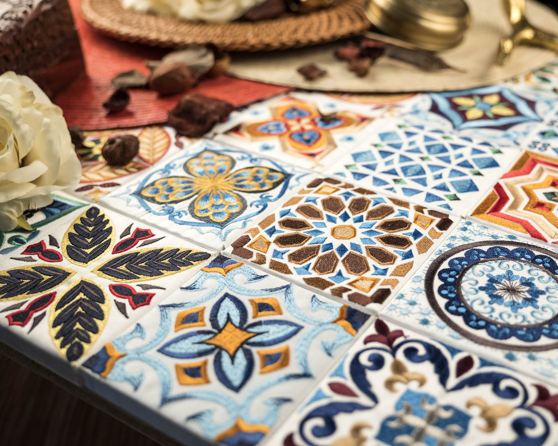 All Access April 2017