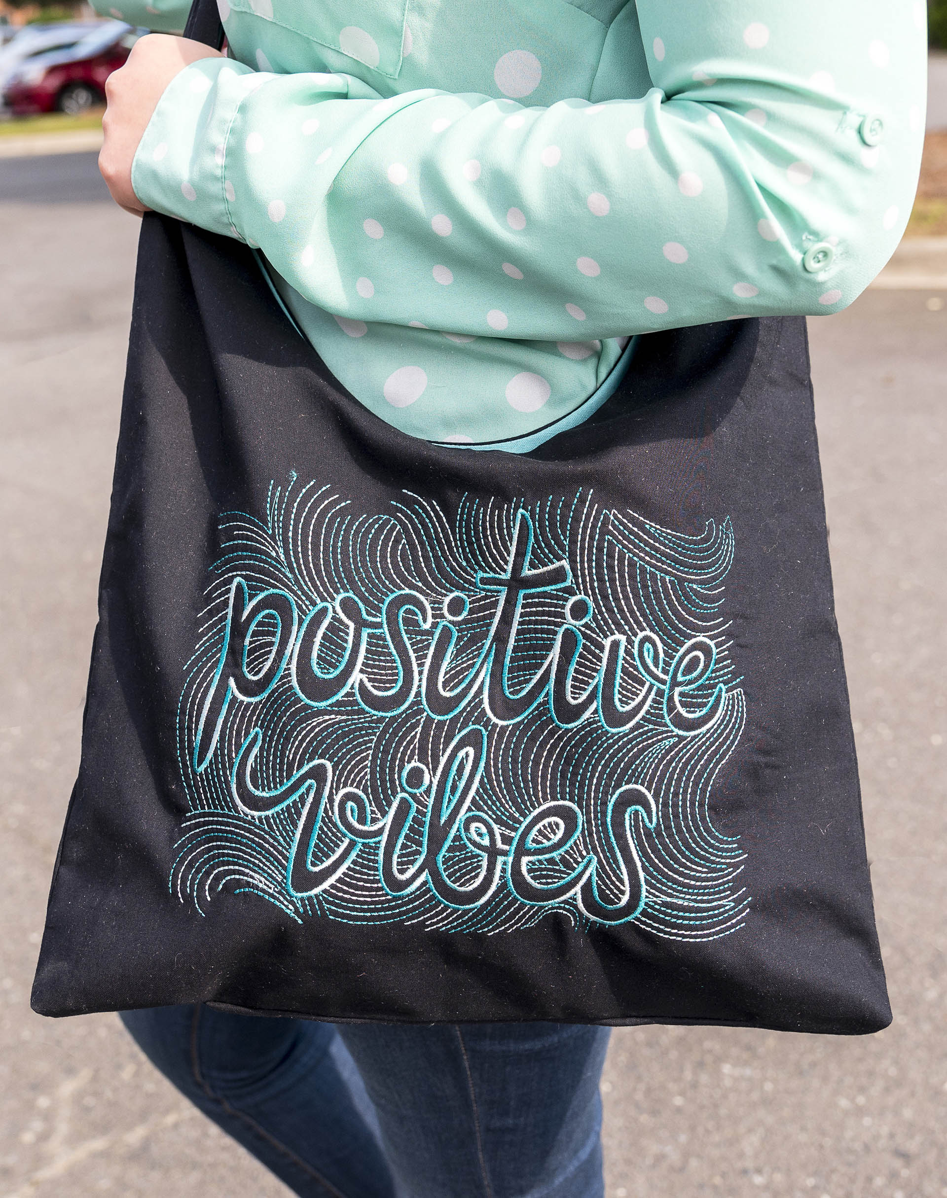 All Access November 2016