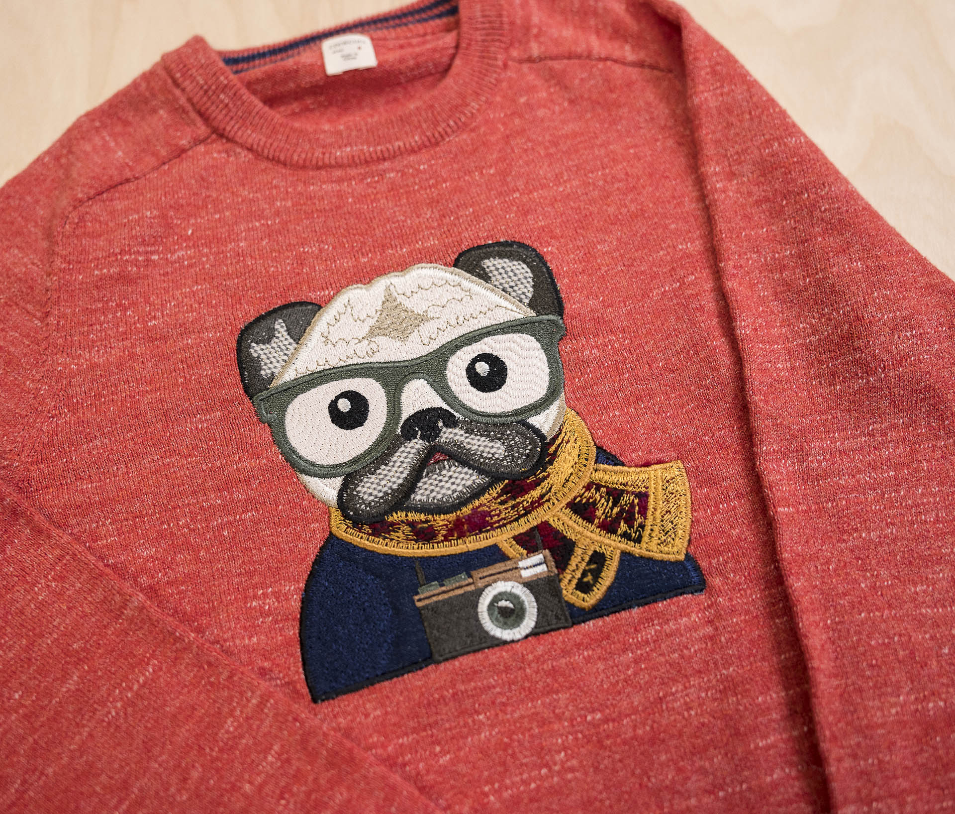 All Access December 2016