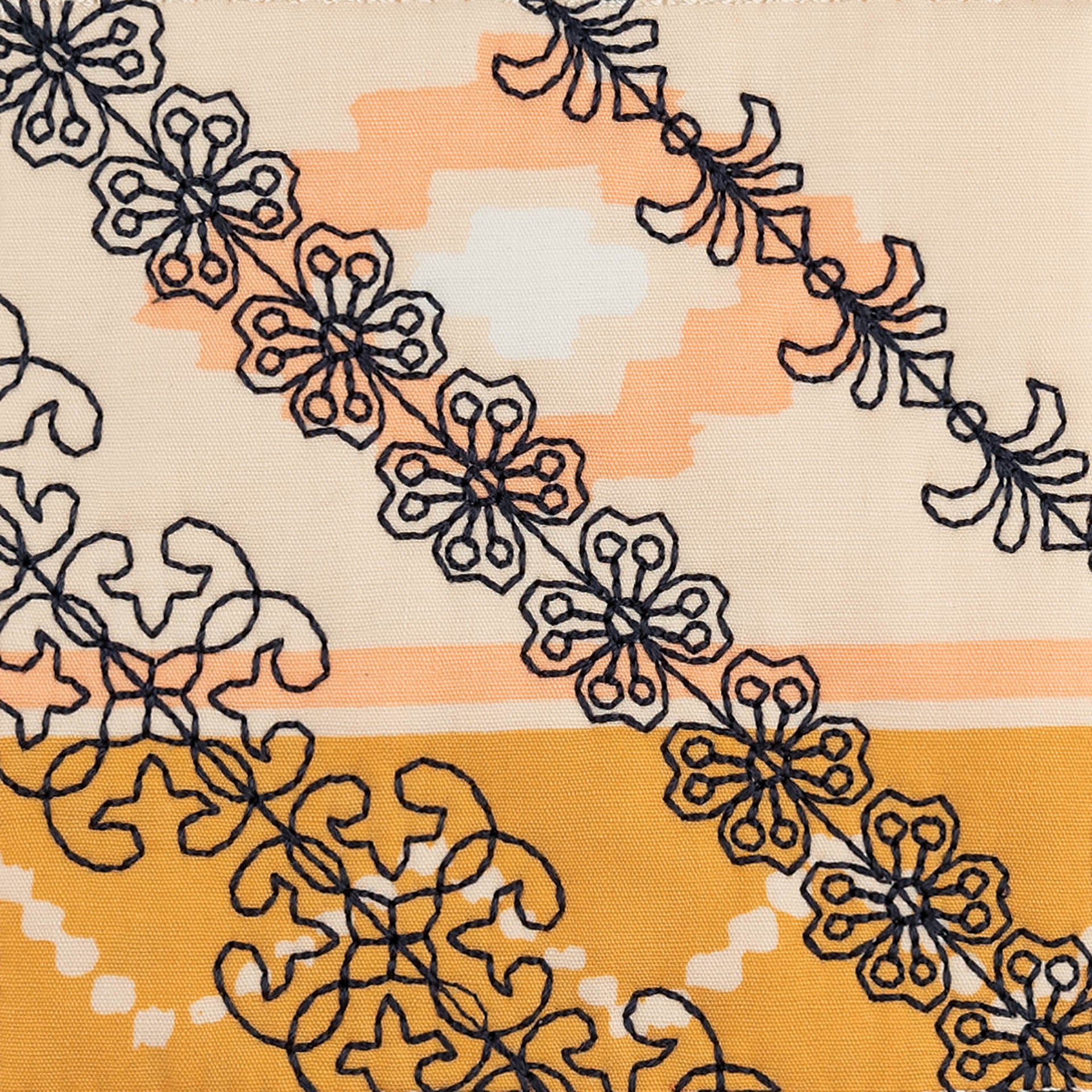 All Access September 2017