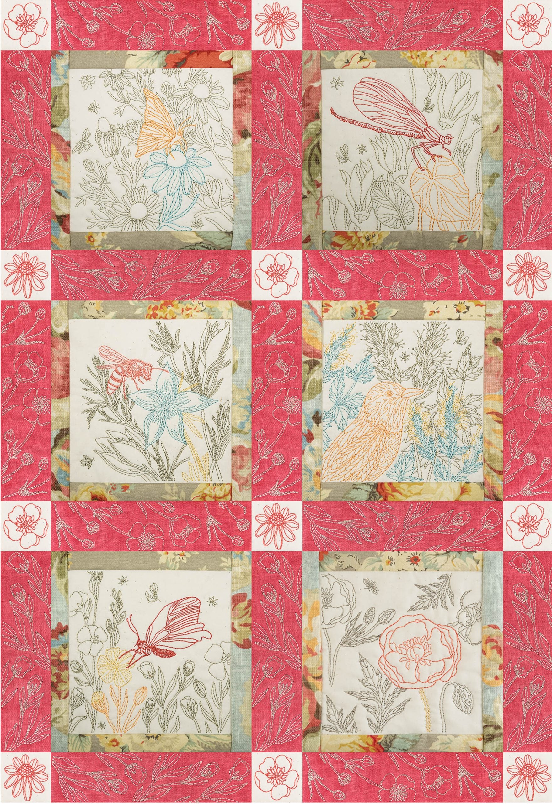 All Access November 2016