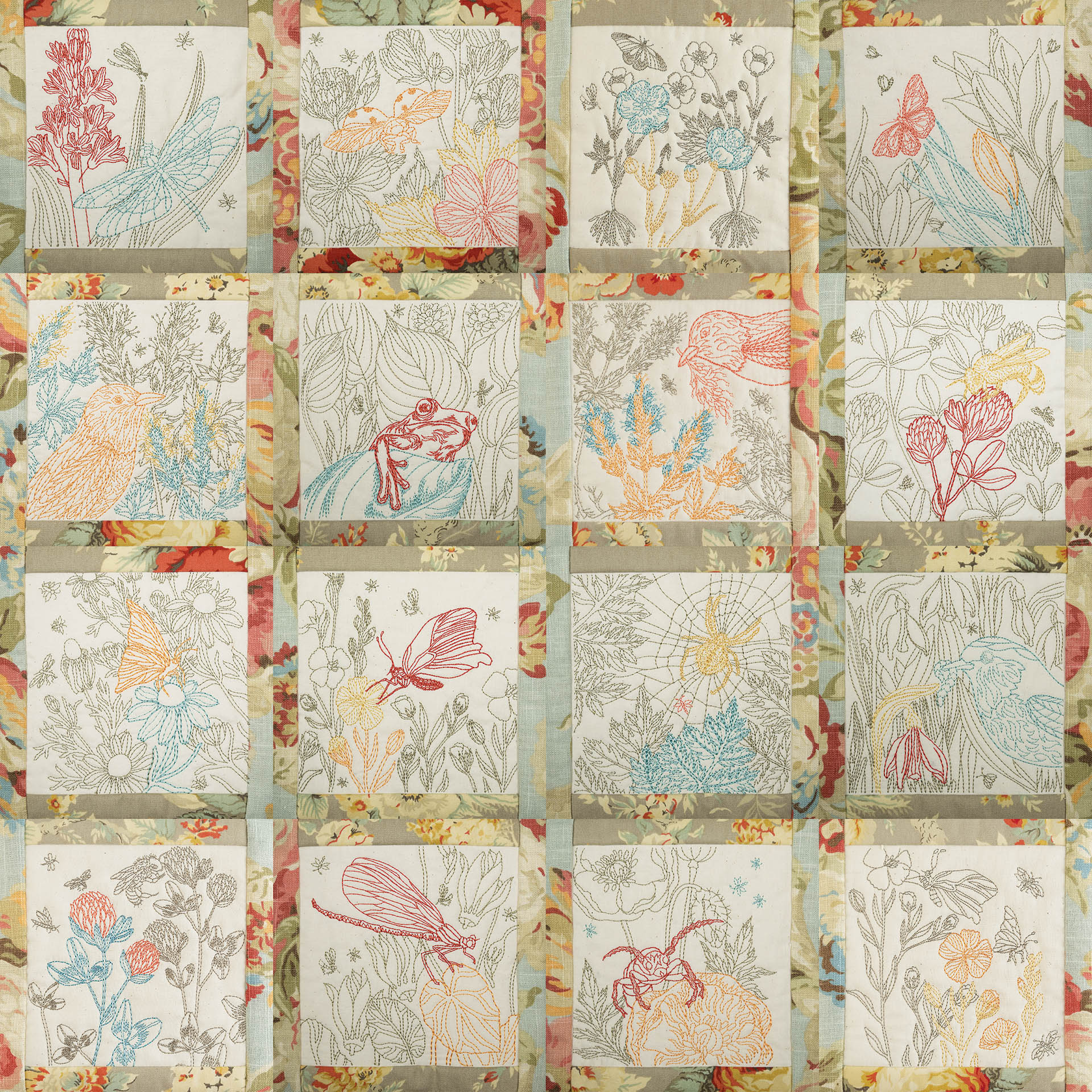 All Access November 2016