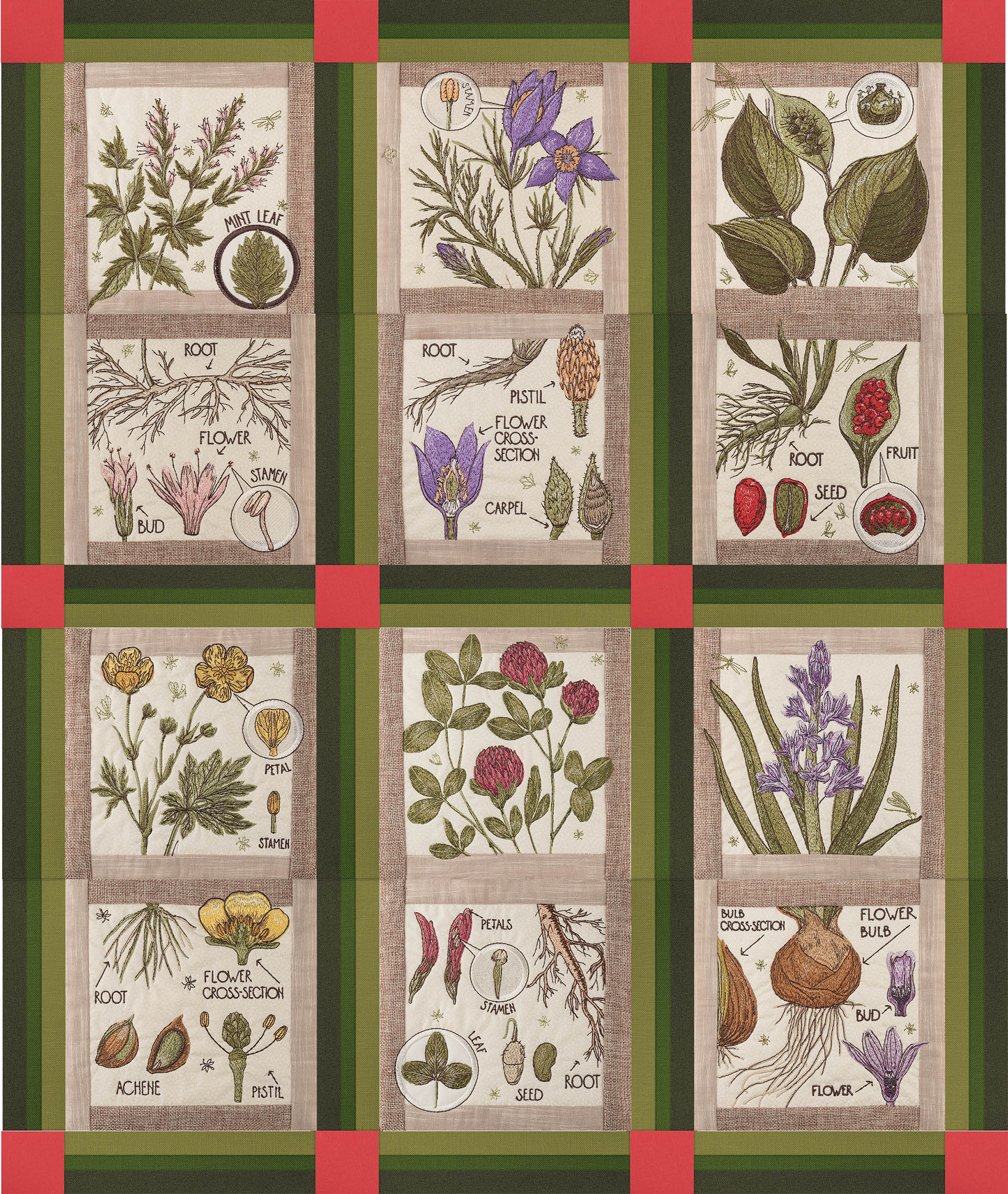 All Access June 2017