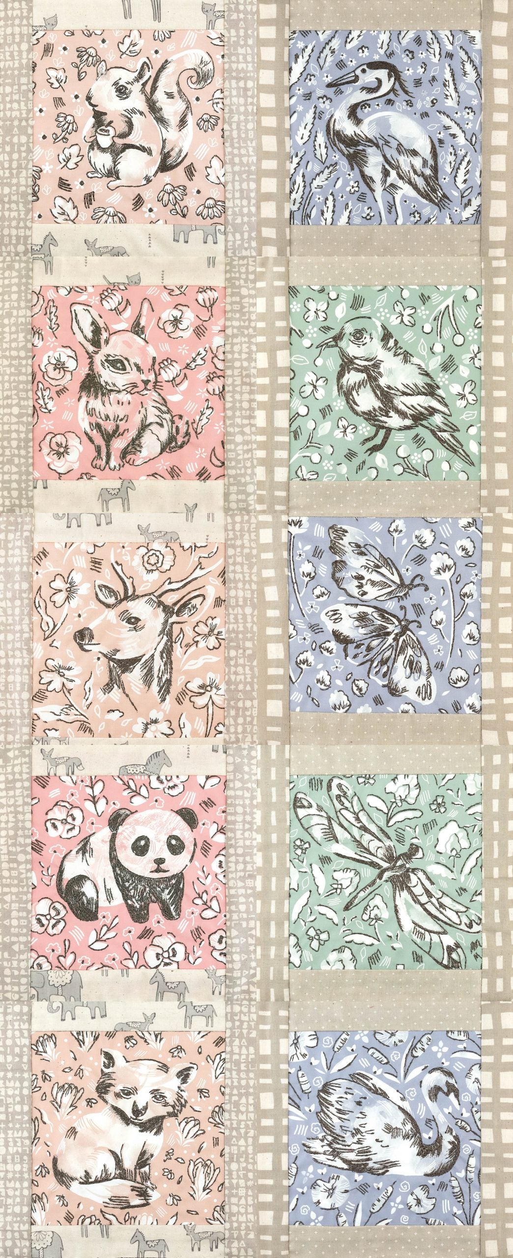 All Access September 2017