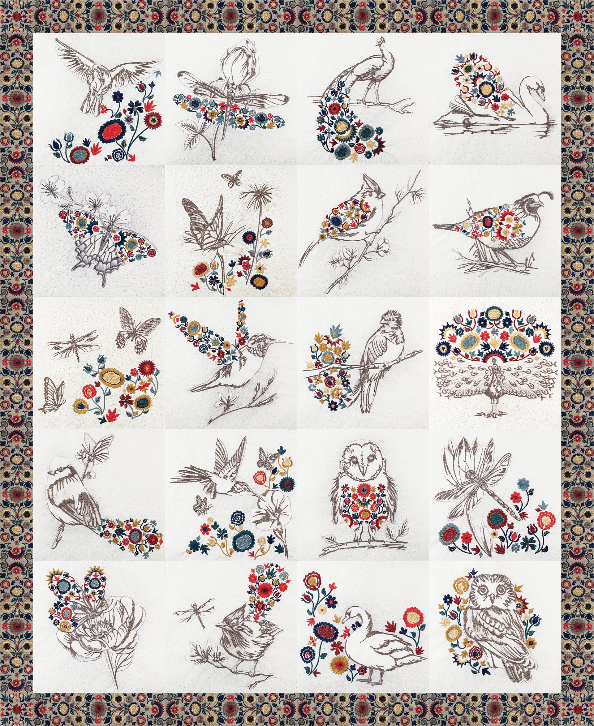 All Access June 2017