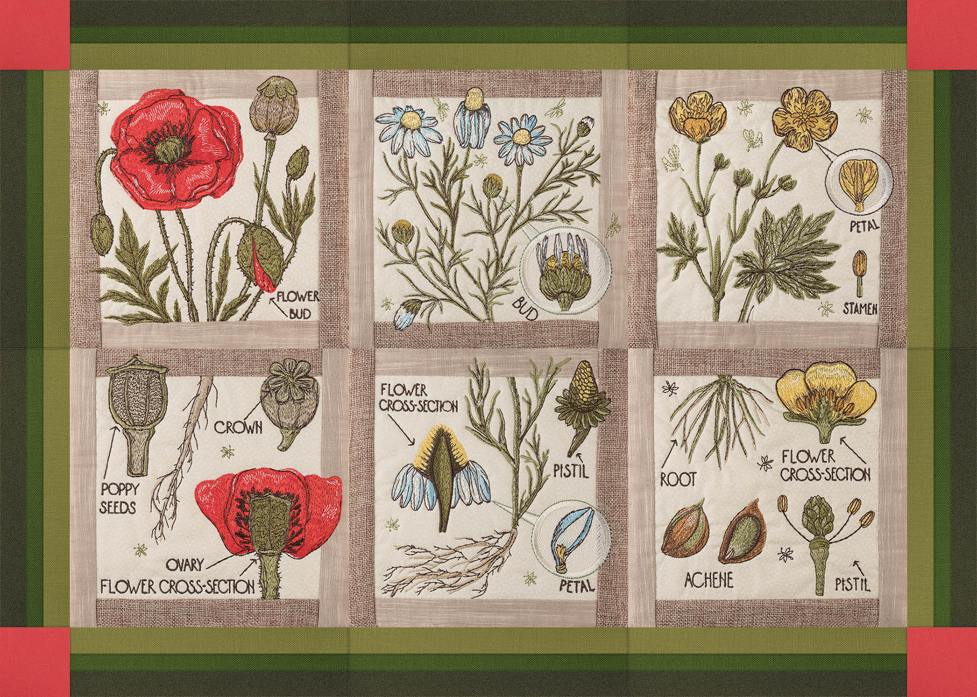 All Access June 2017