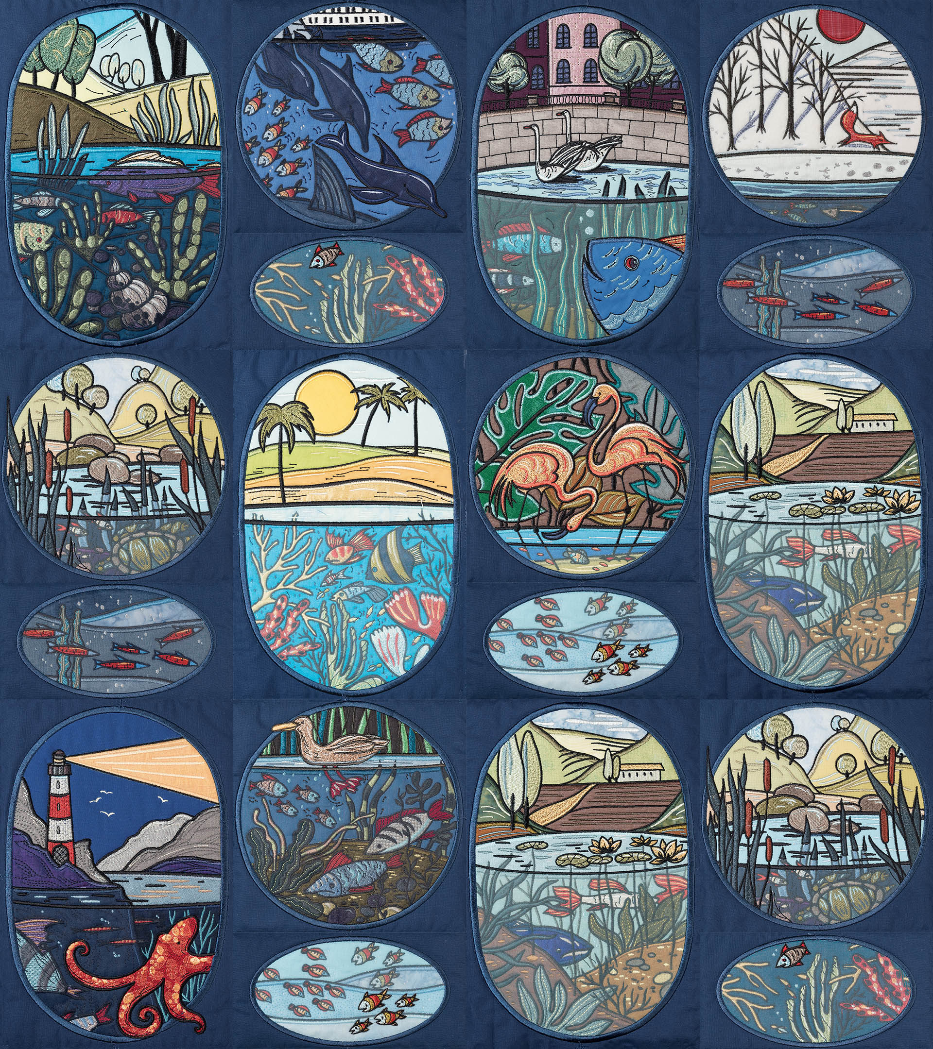 All Access September 2017