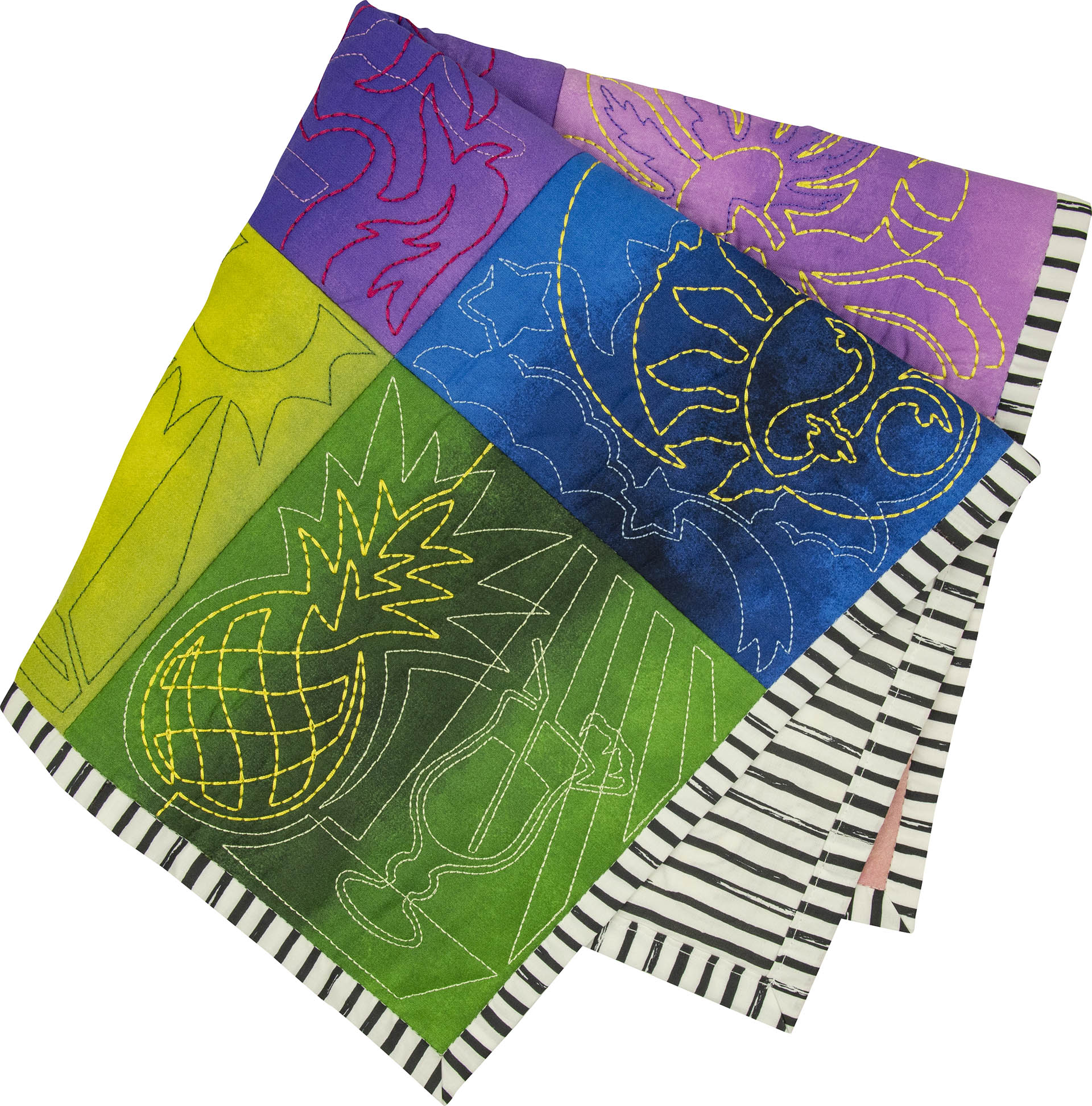 All Access October 2019